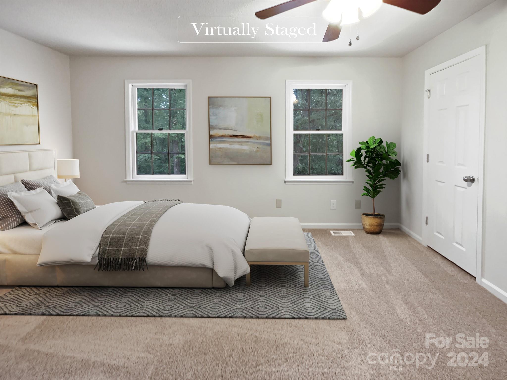 Gardner Woods - Residential