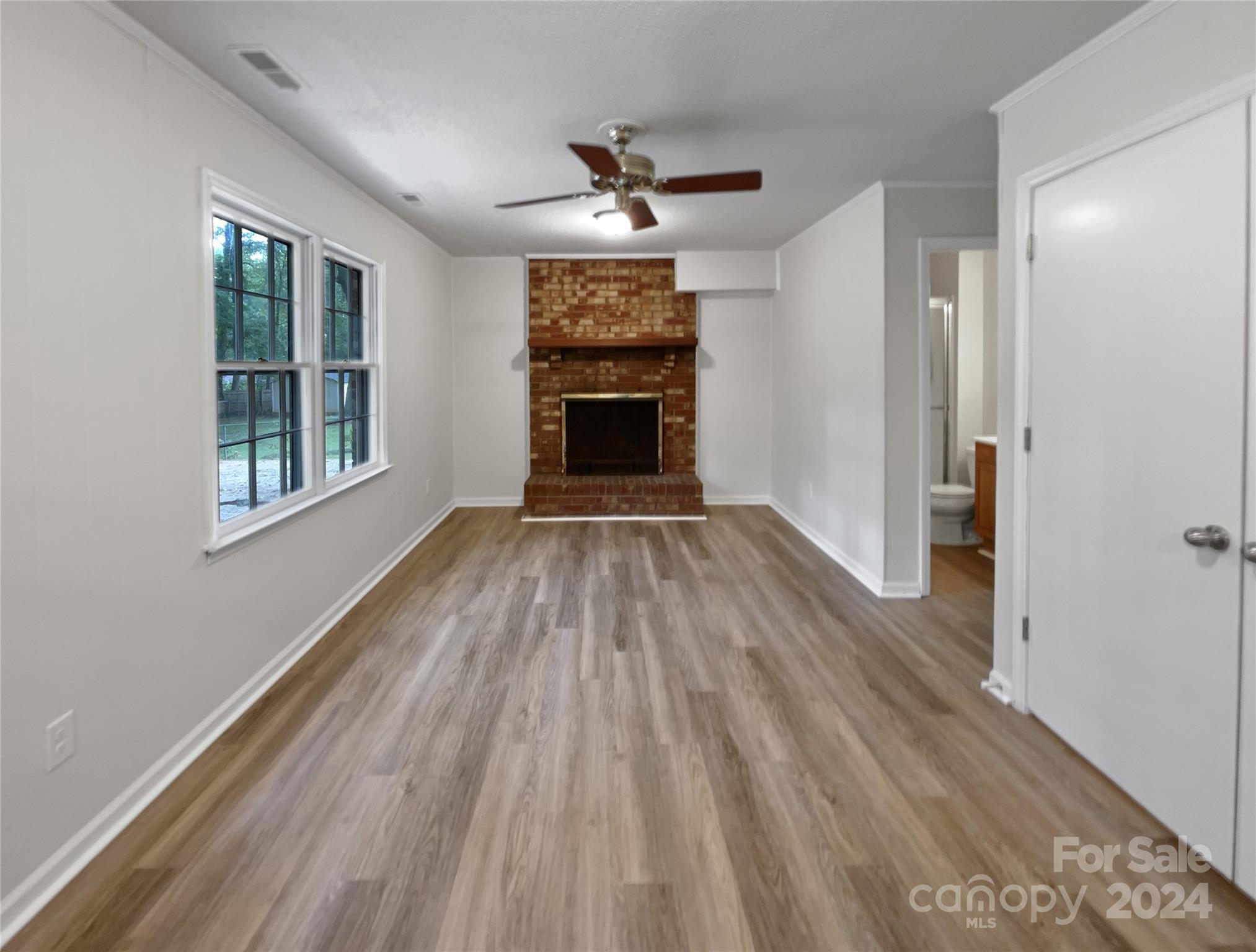 Gardner Woods - Residential