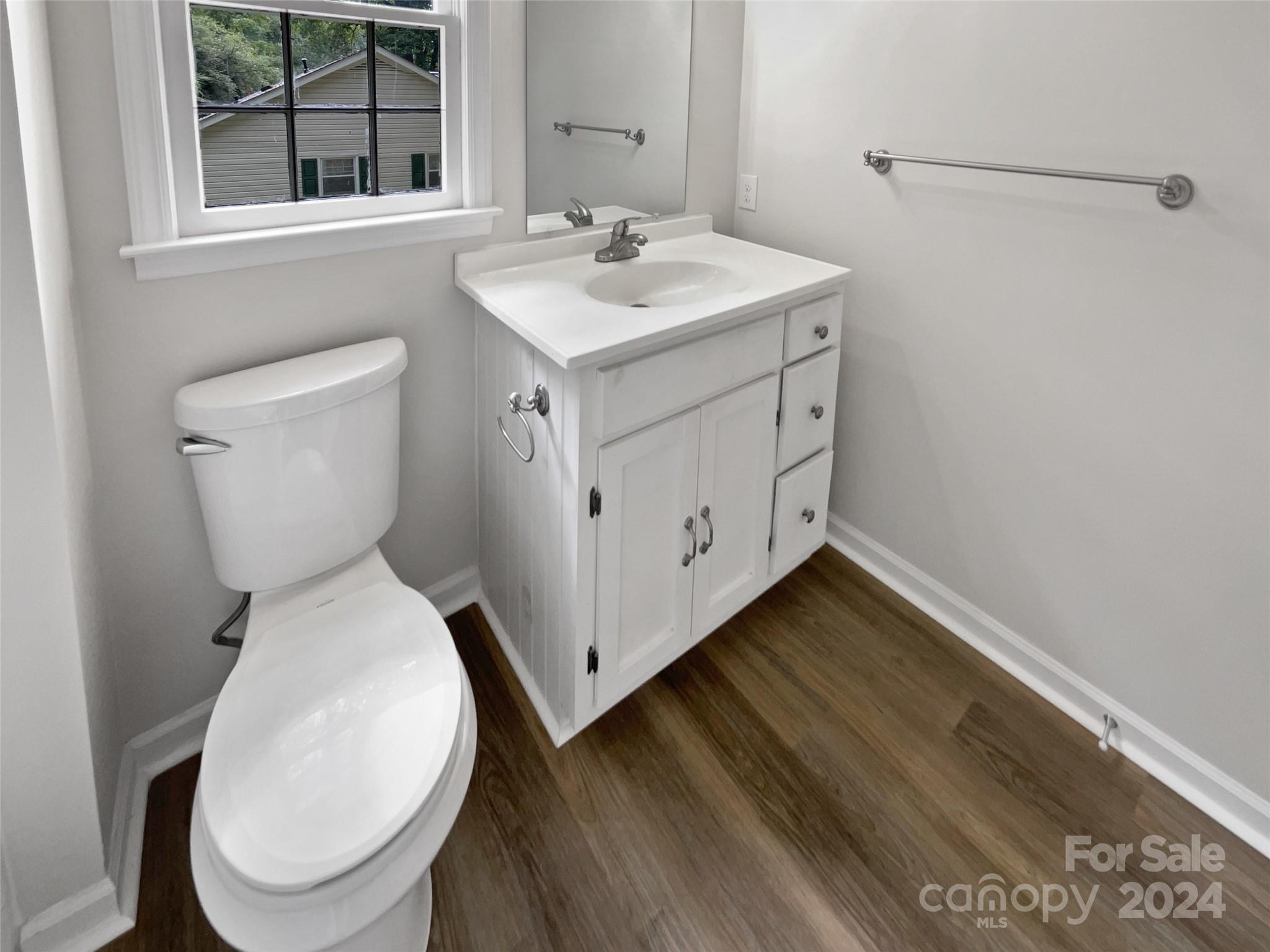 Gardner Woods - Residential