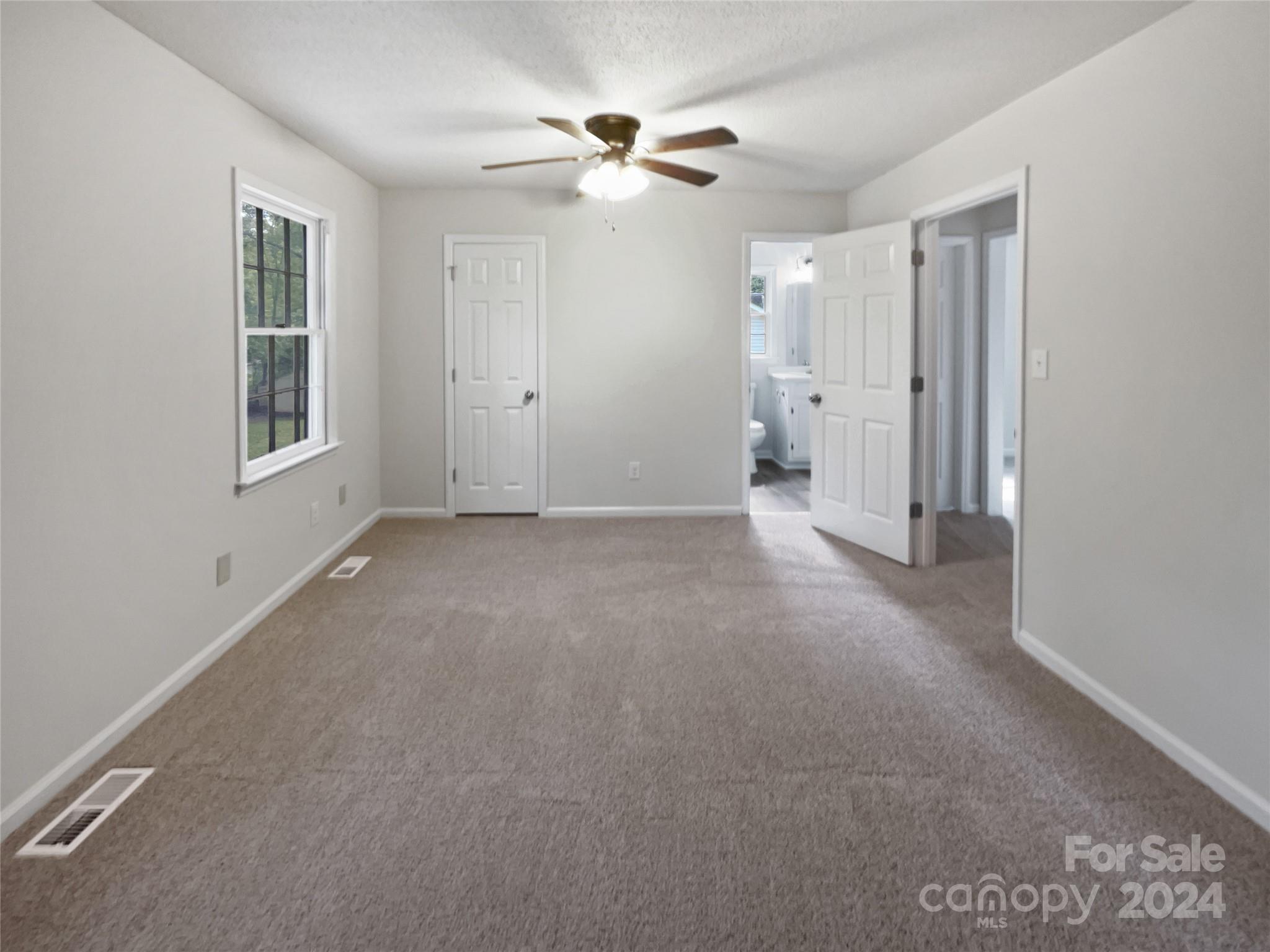 Gardner Woods - Residential