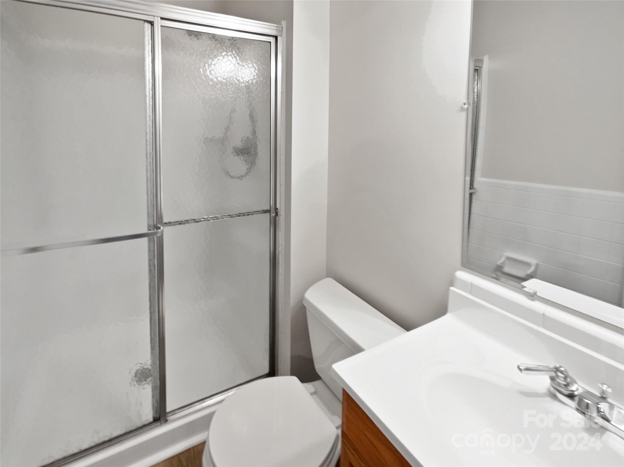 Gardner Woods - Residential