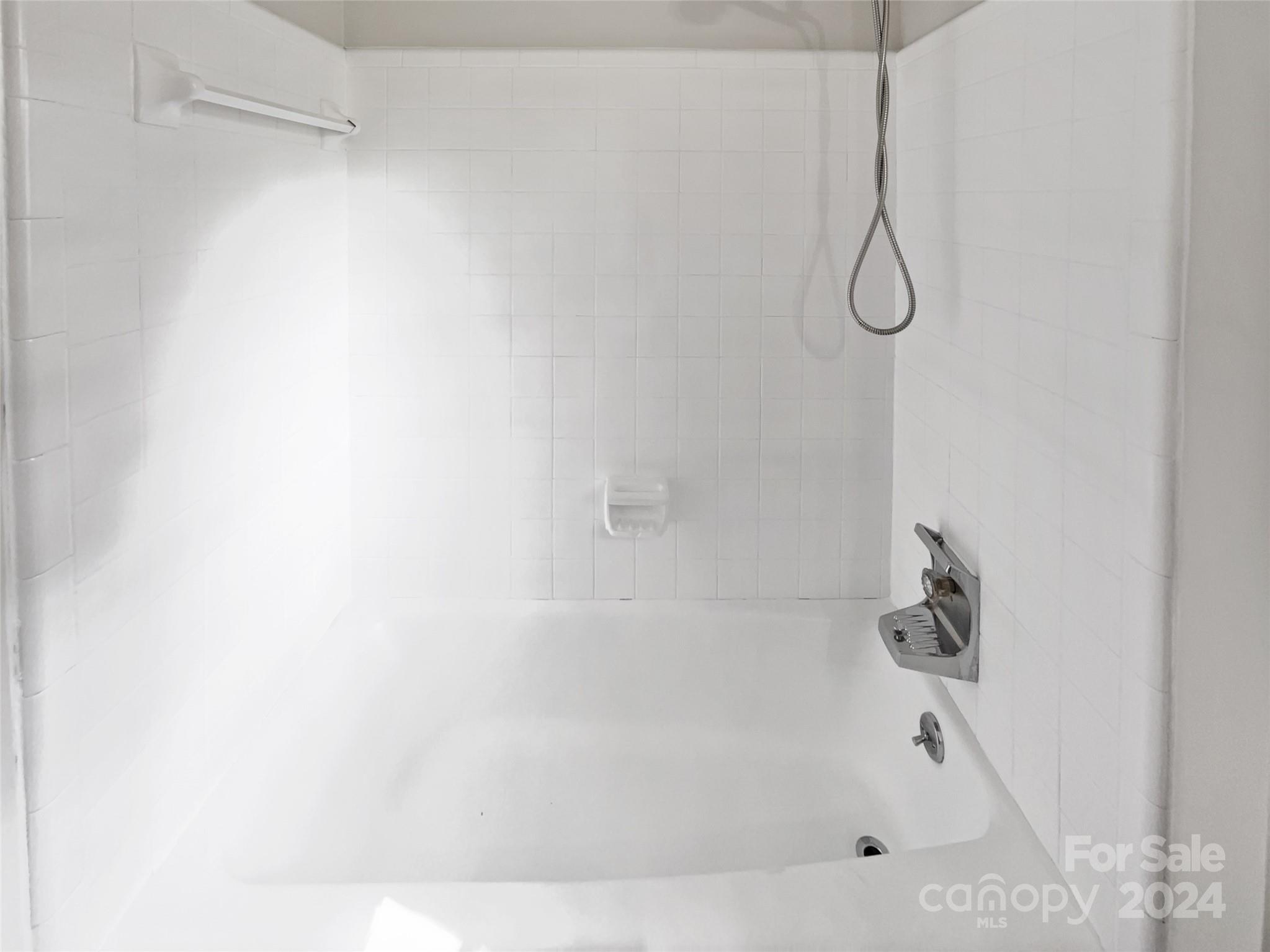 Gardner Woods - Residential