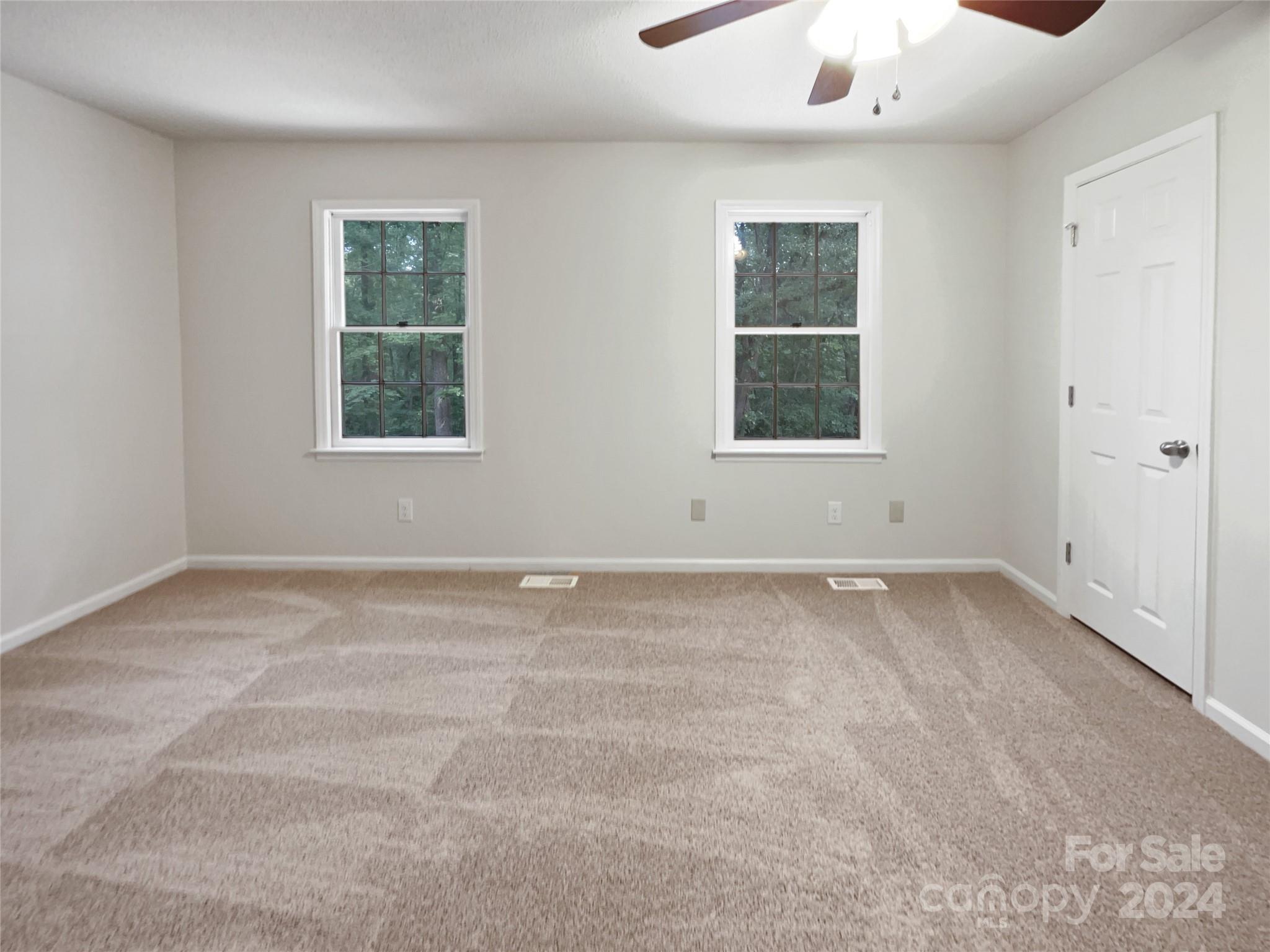 Gardner Woods - Residential