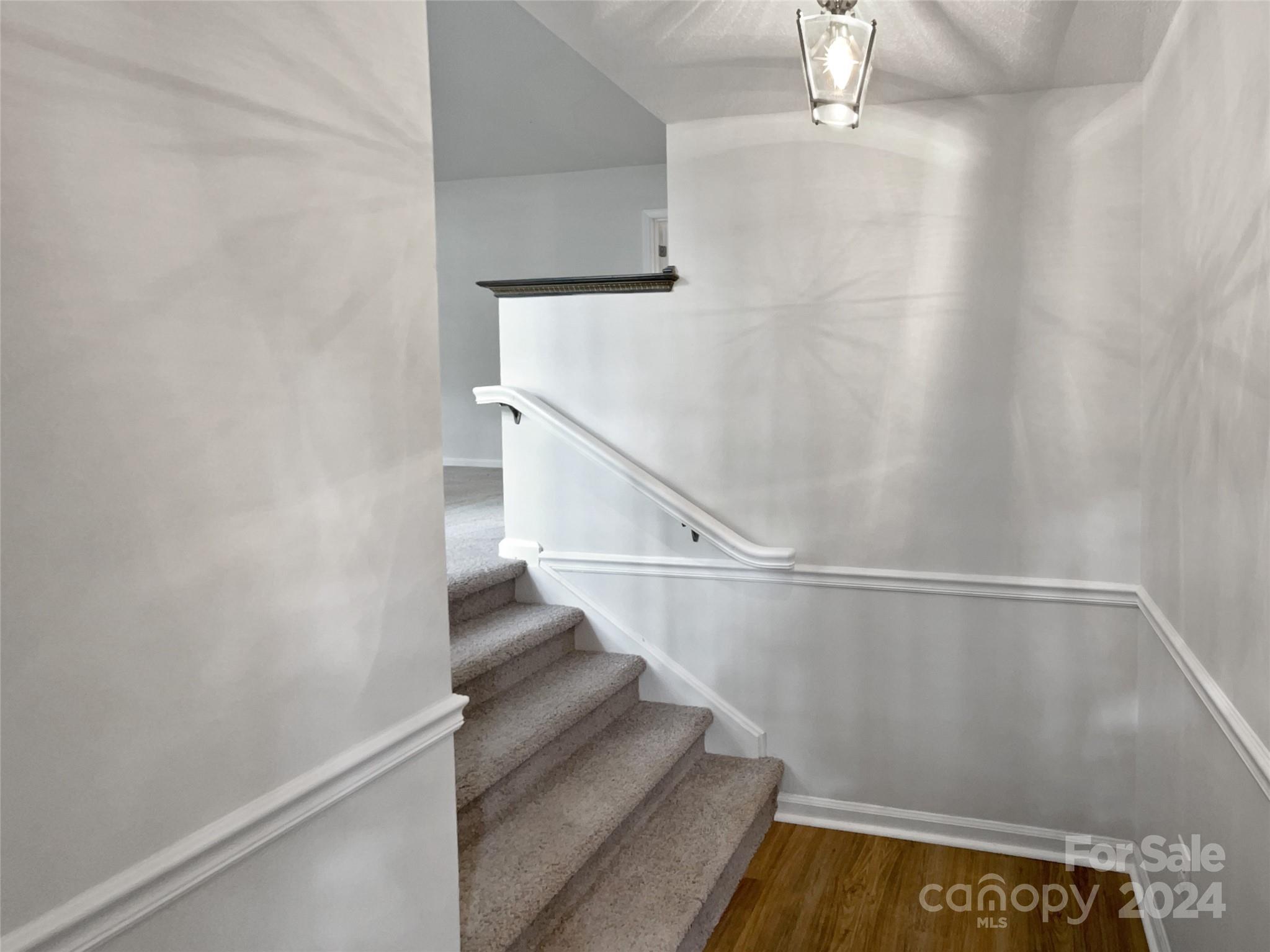 Gardner Woods - Residential