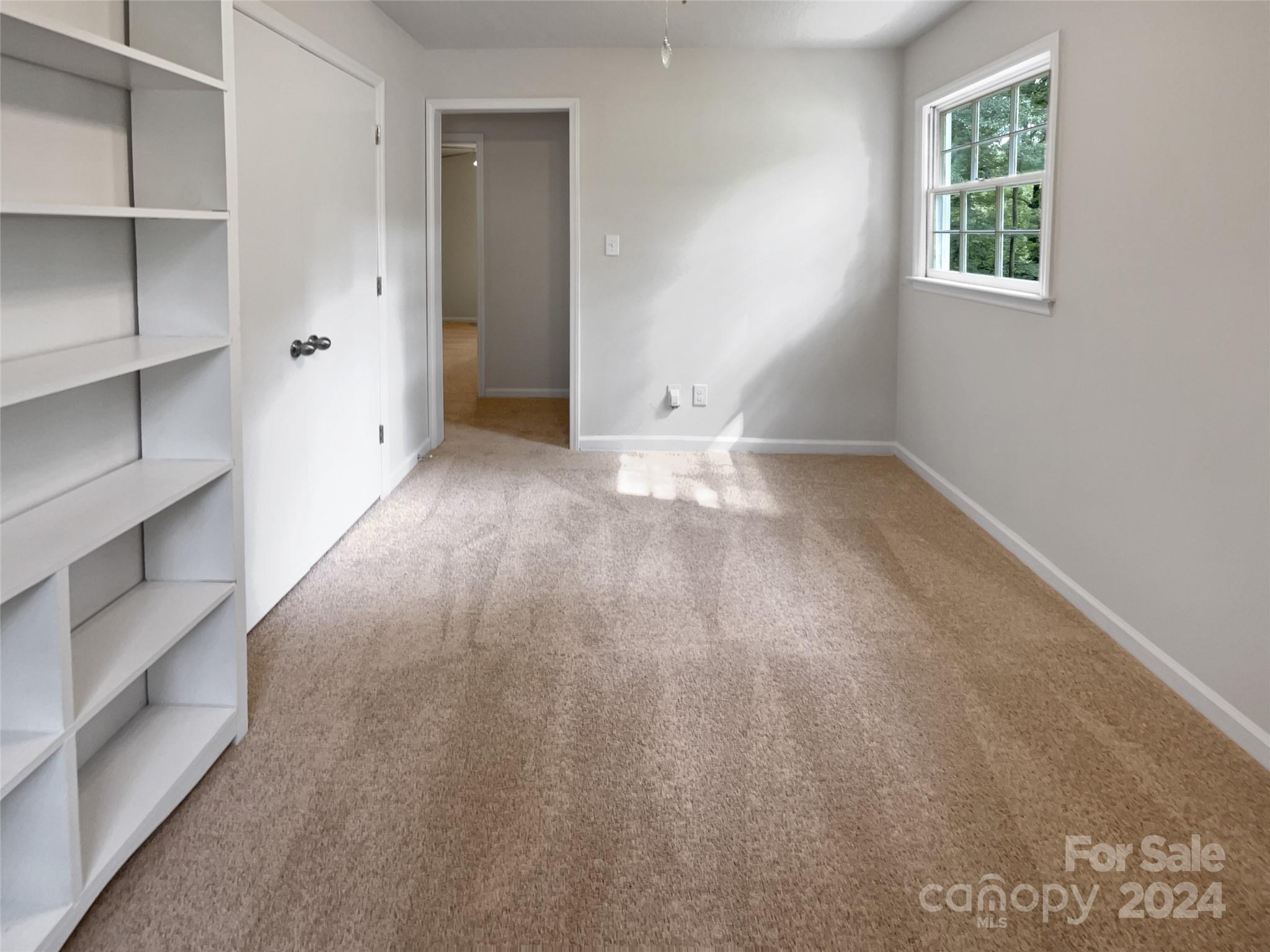 Gardner Woods - Residential