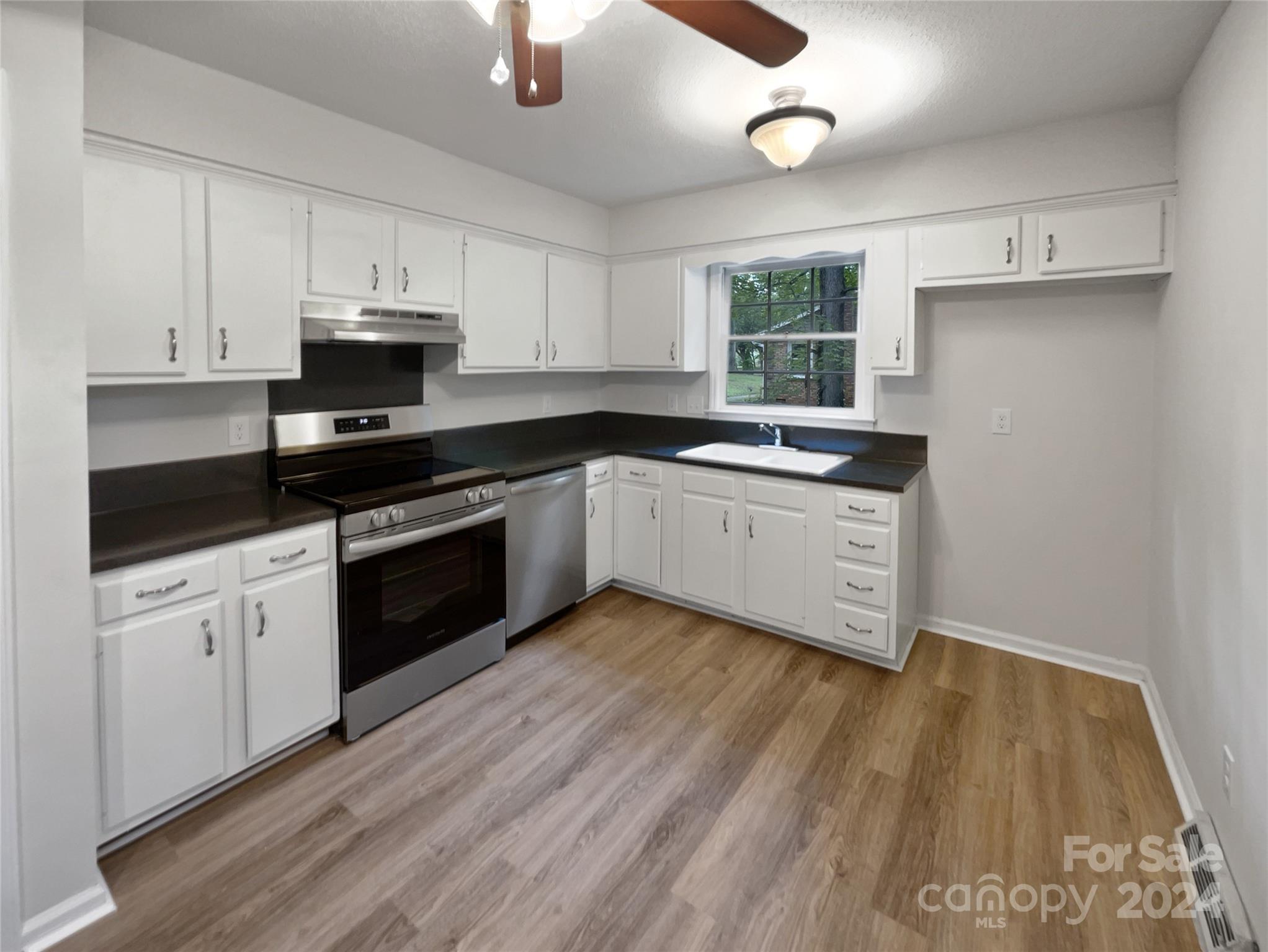 Gardner Woods - Residential