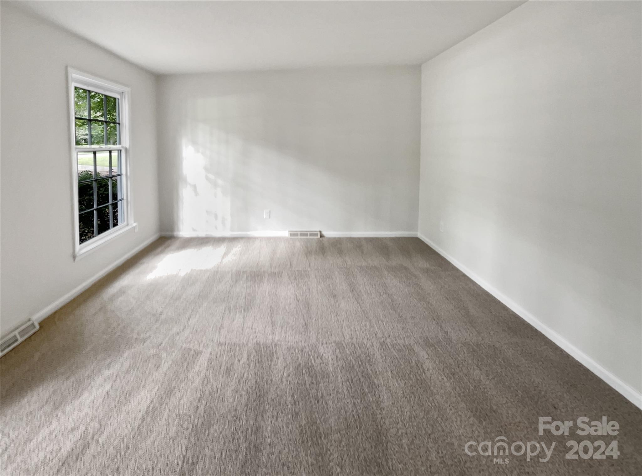 Gardner Woods - Residential