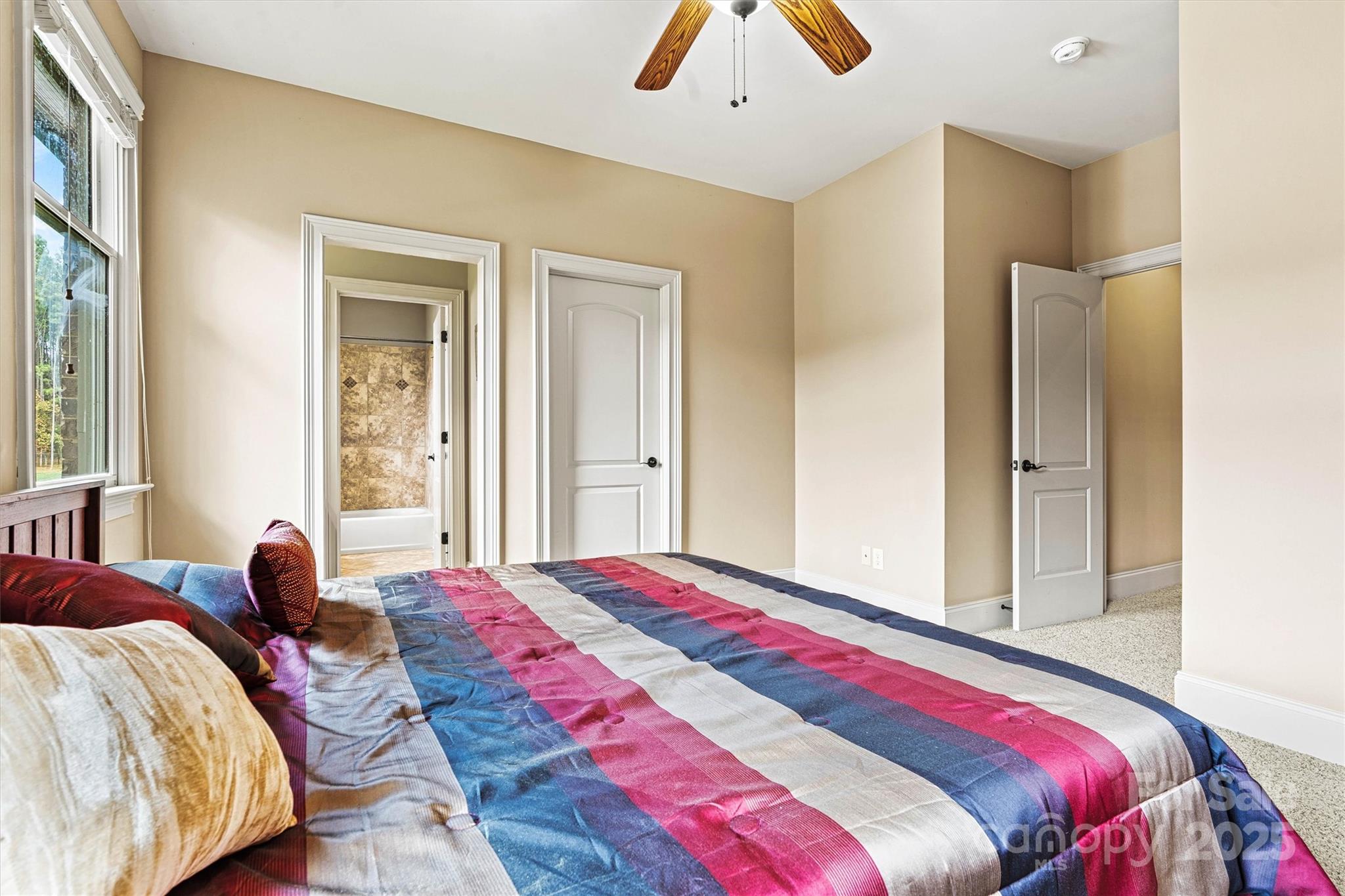 Woodleaf - Residential