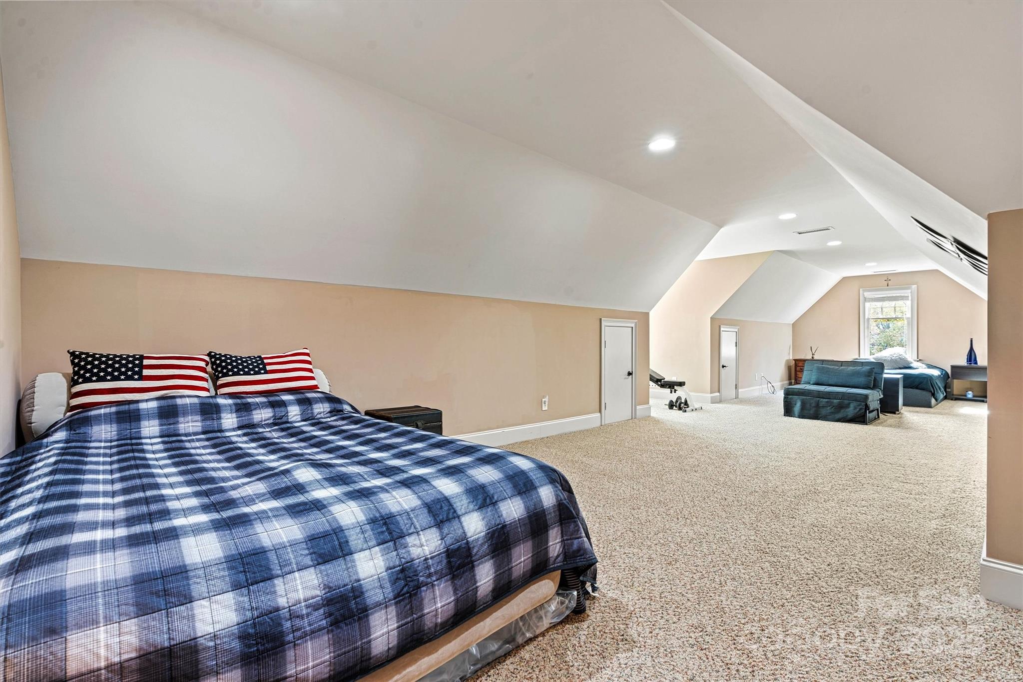 Woodleaf - Residential