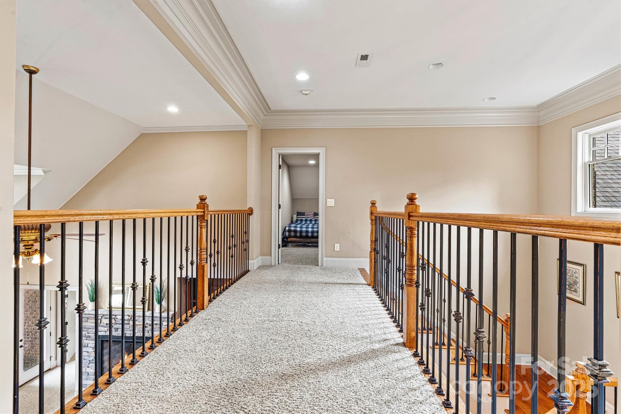 Woodleaf - Residential