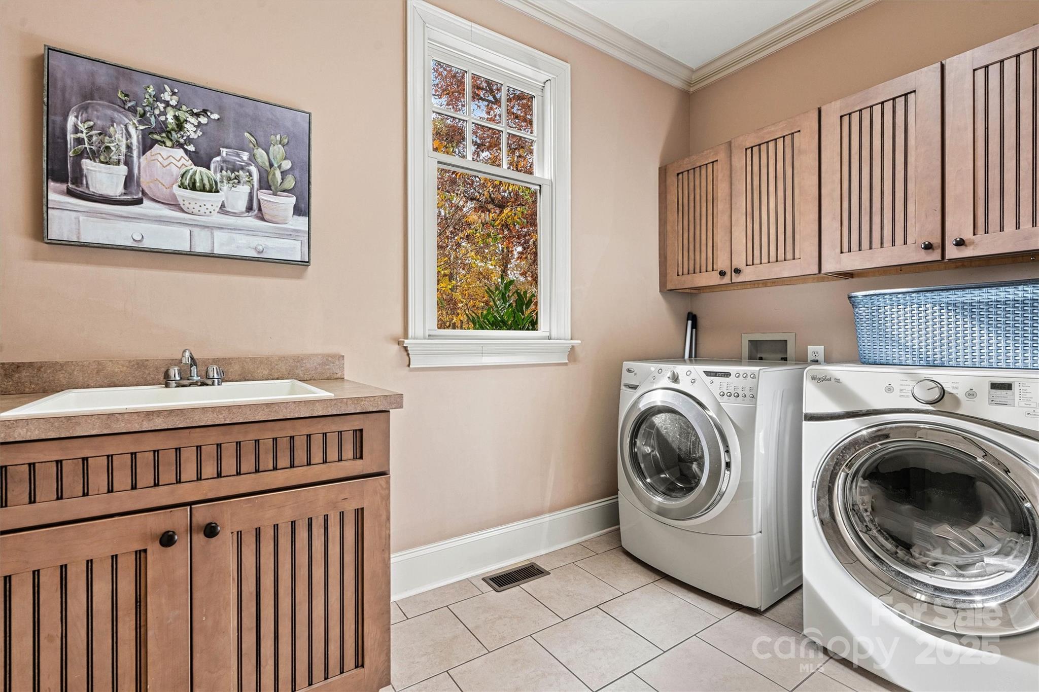 Woodleaf - Residential