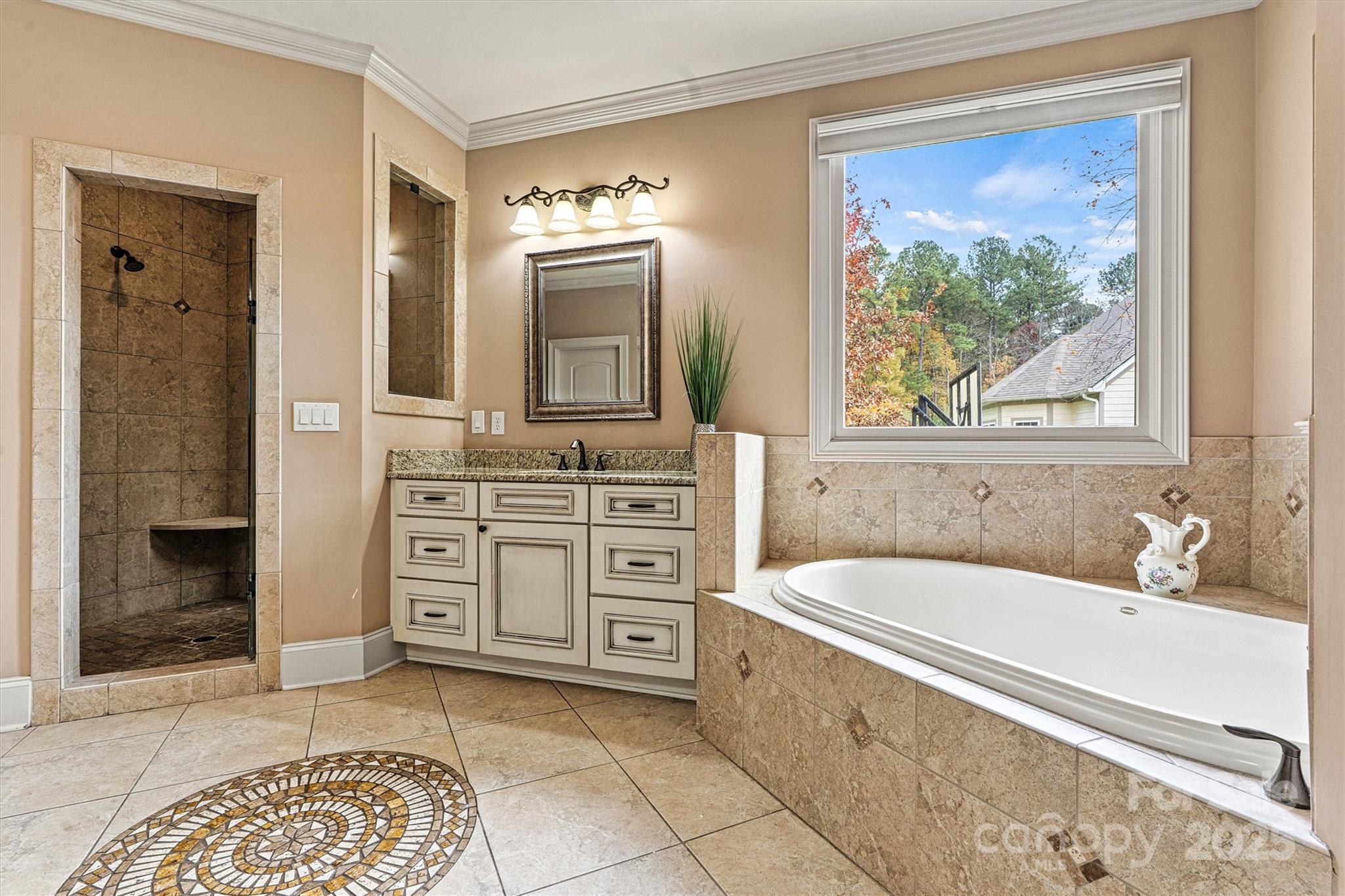 Woodleaf - Residential