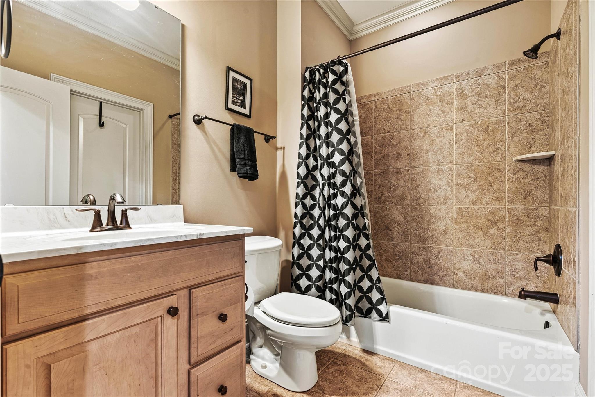 Woodleaf - Residential