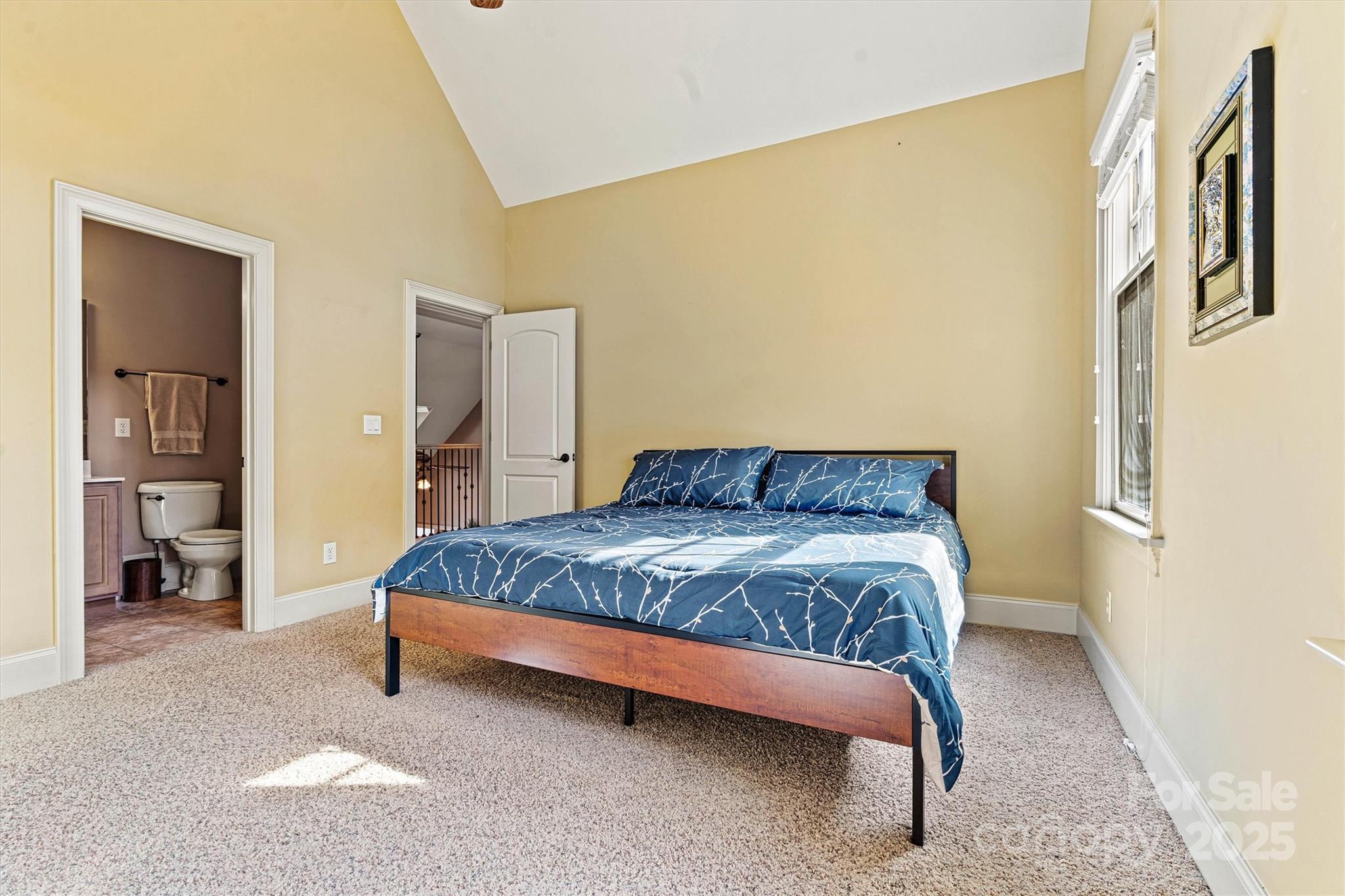 Woodleaf - Residential