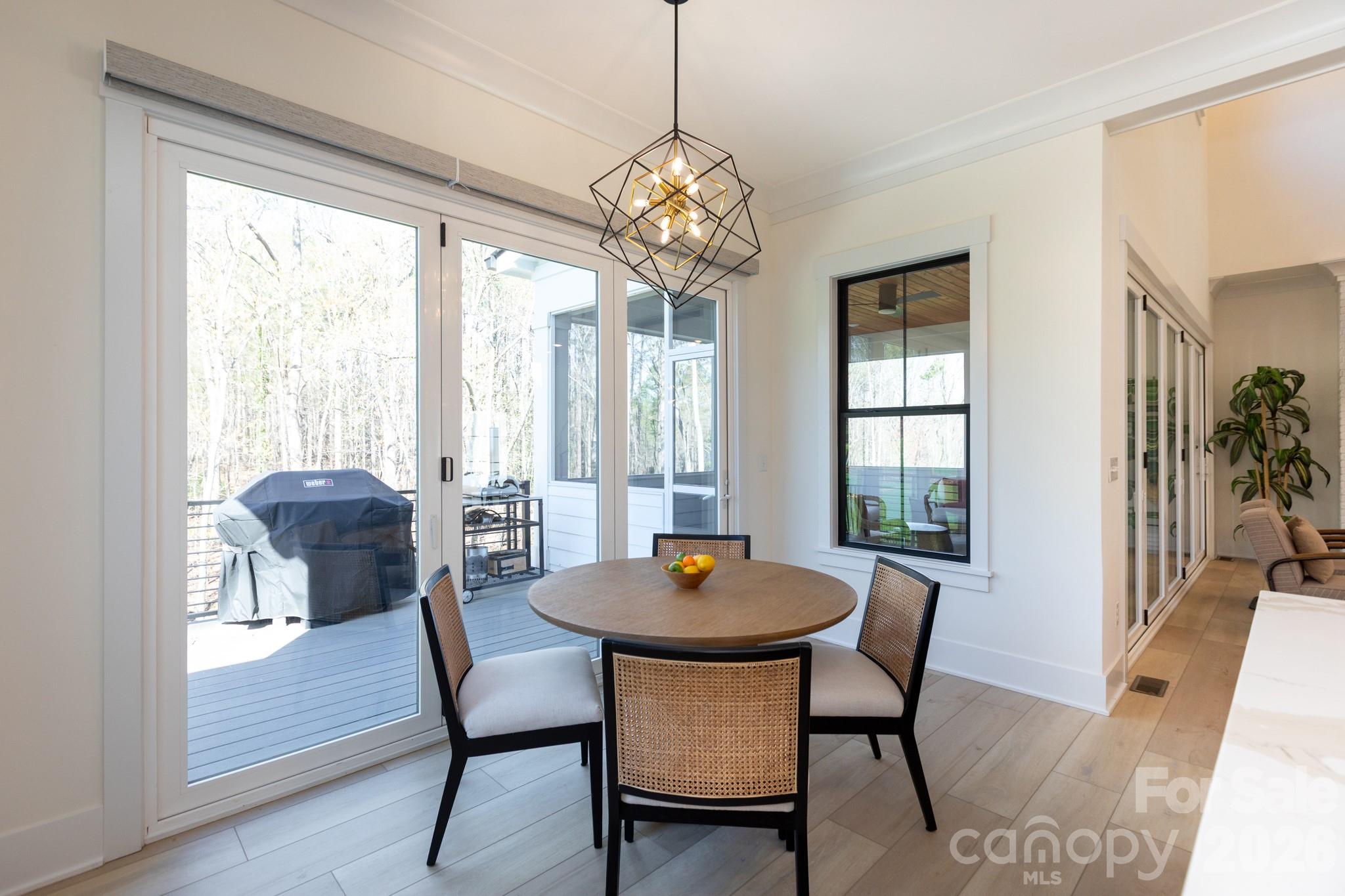 Lakeview Haven - Residential