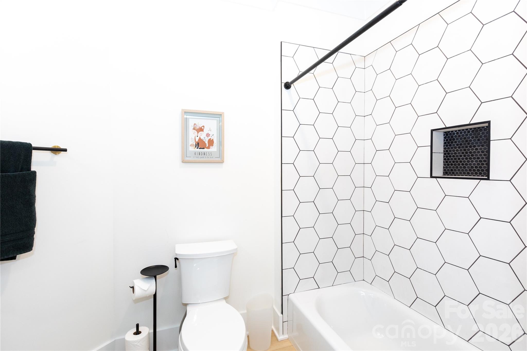 Lakeview Haven - Residential