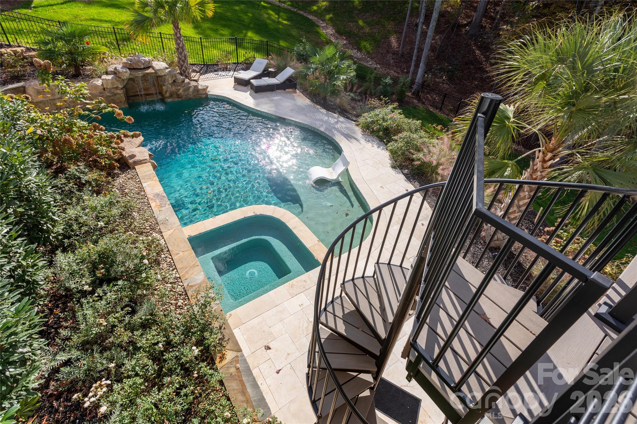 Lakeview Haven - Residential