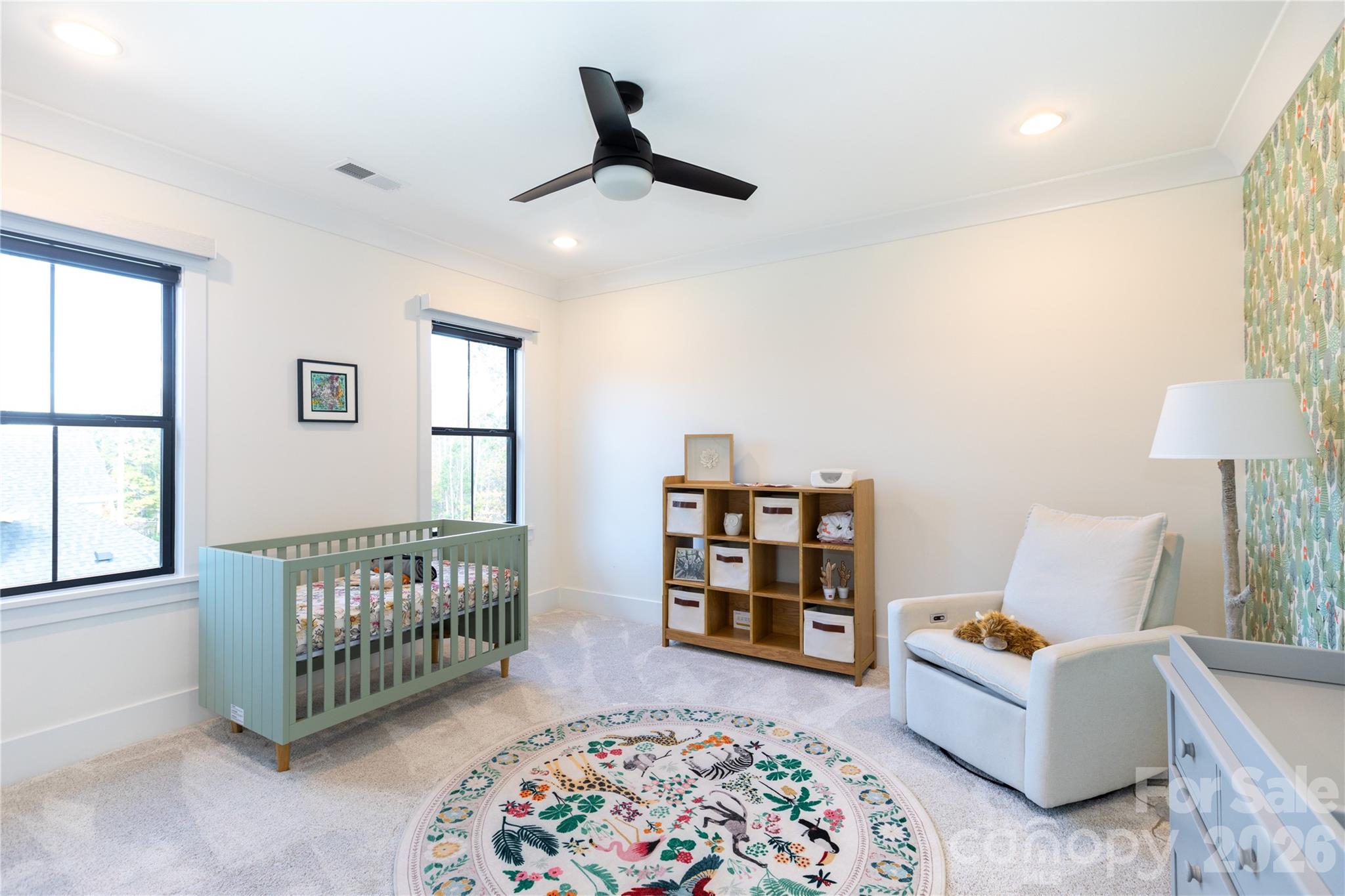 Lakeview Haven - Residential