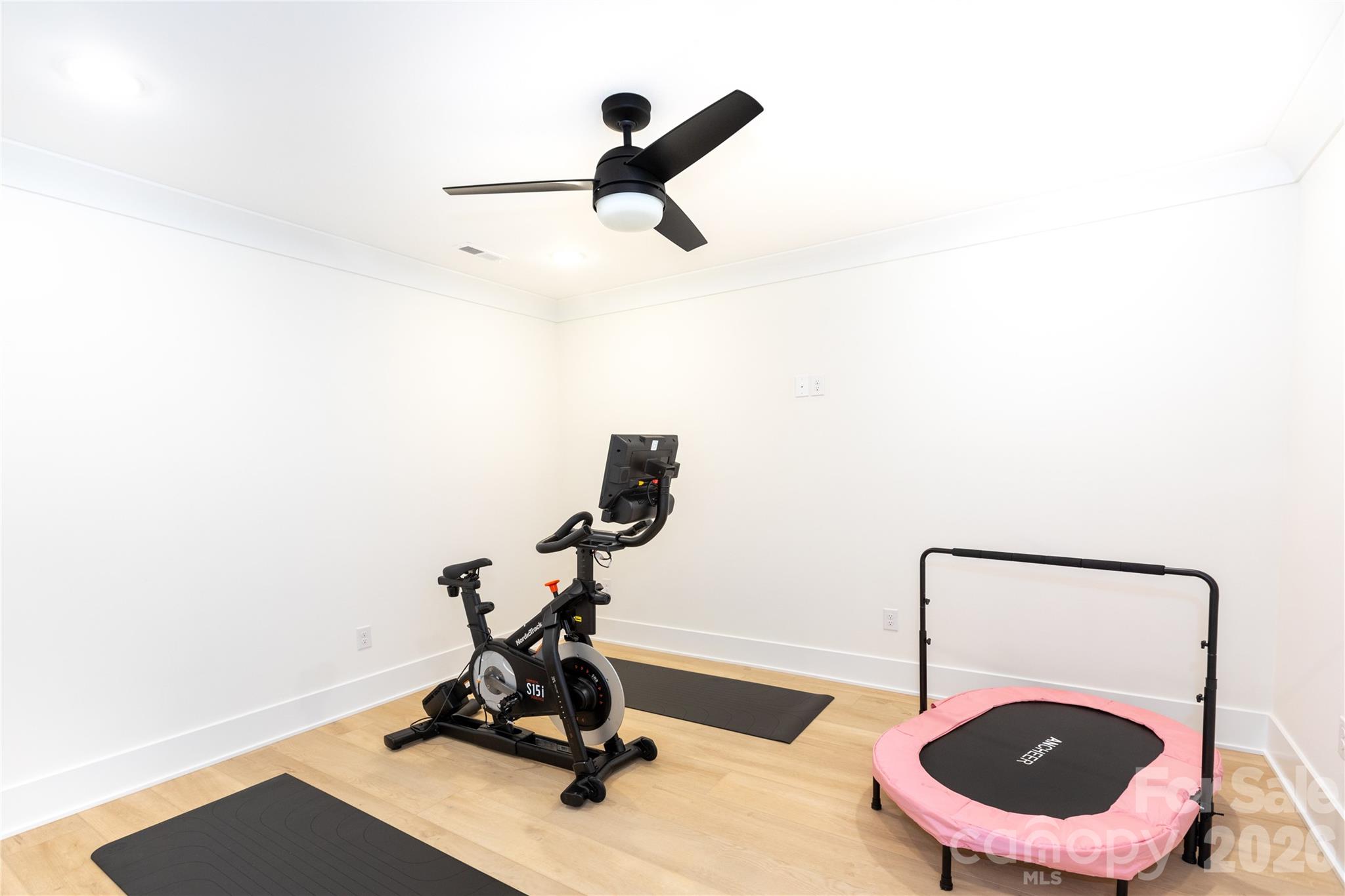 Lakeview Haven - Residential