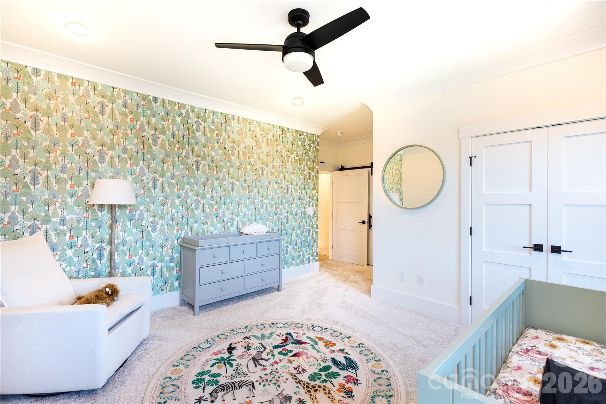 Lakeview Haven - Residential