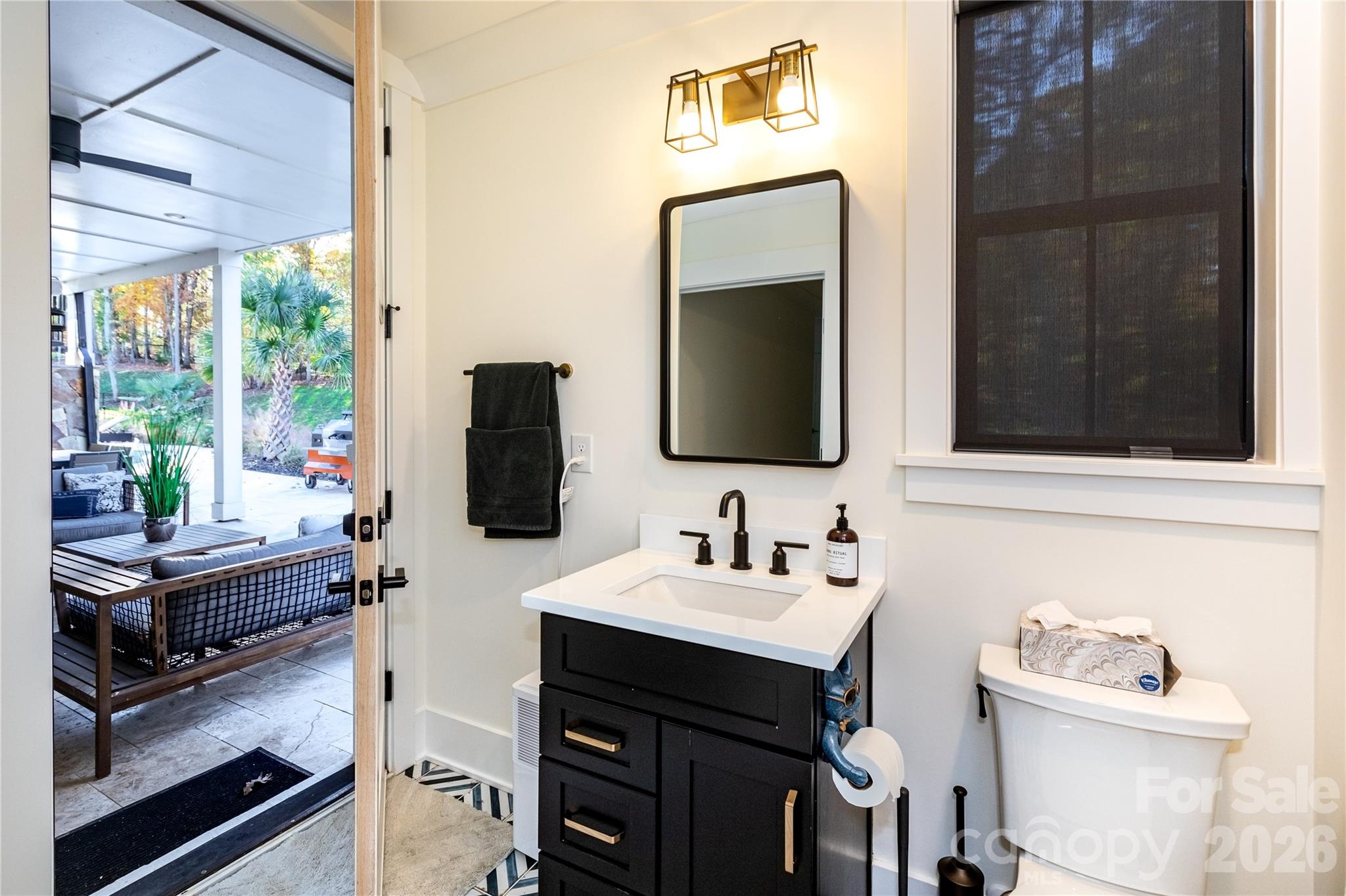 Lakeview Haven - Residential