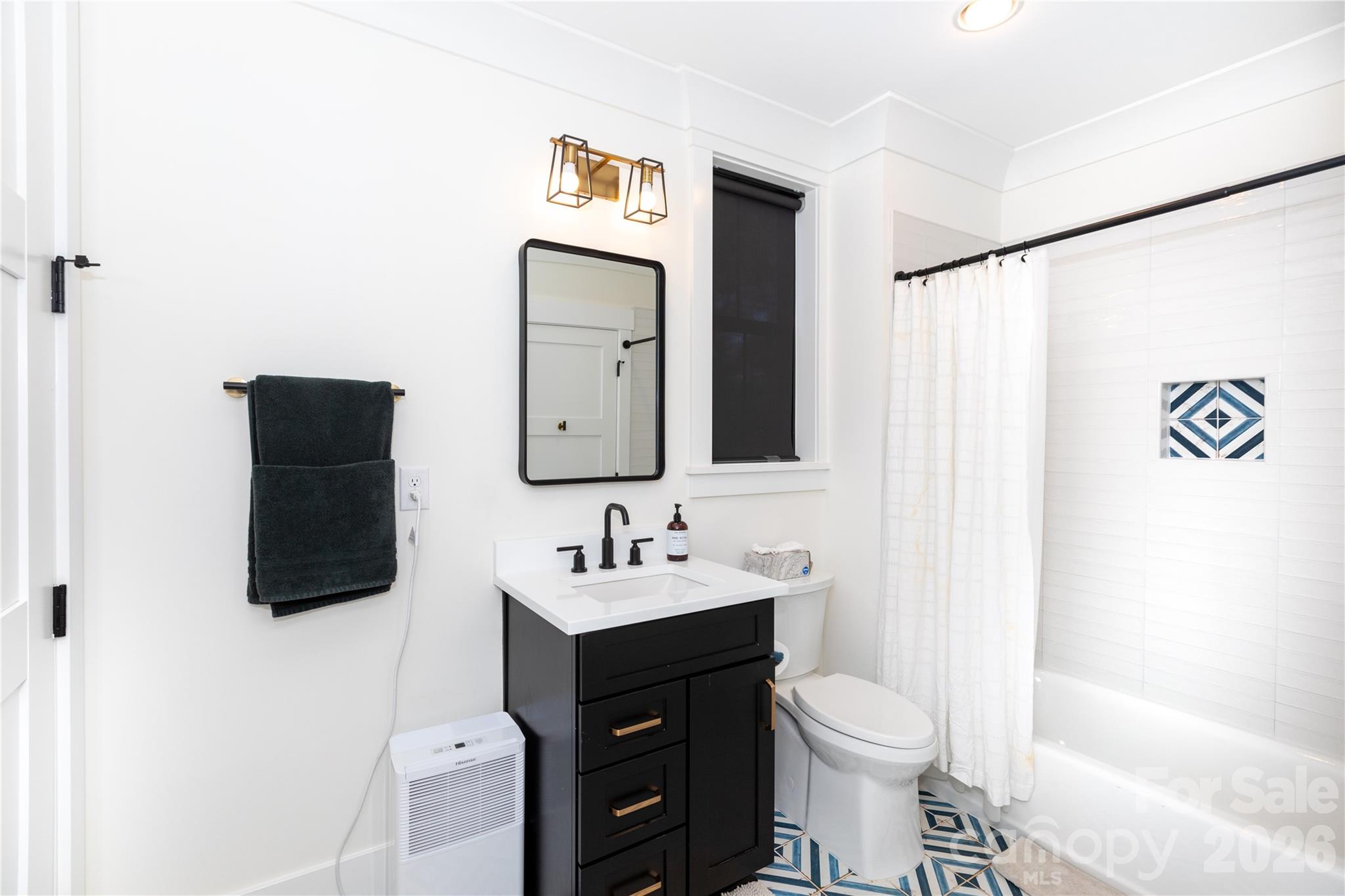 Lakeview Haven - Residential