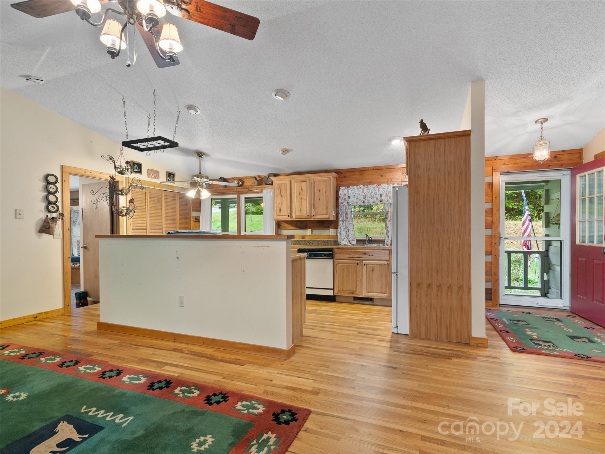 229 Medford Hannah Road