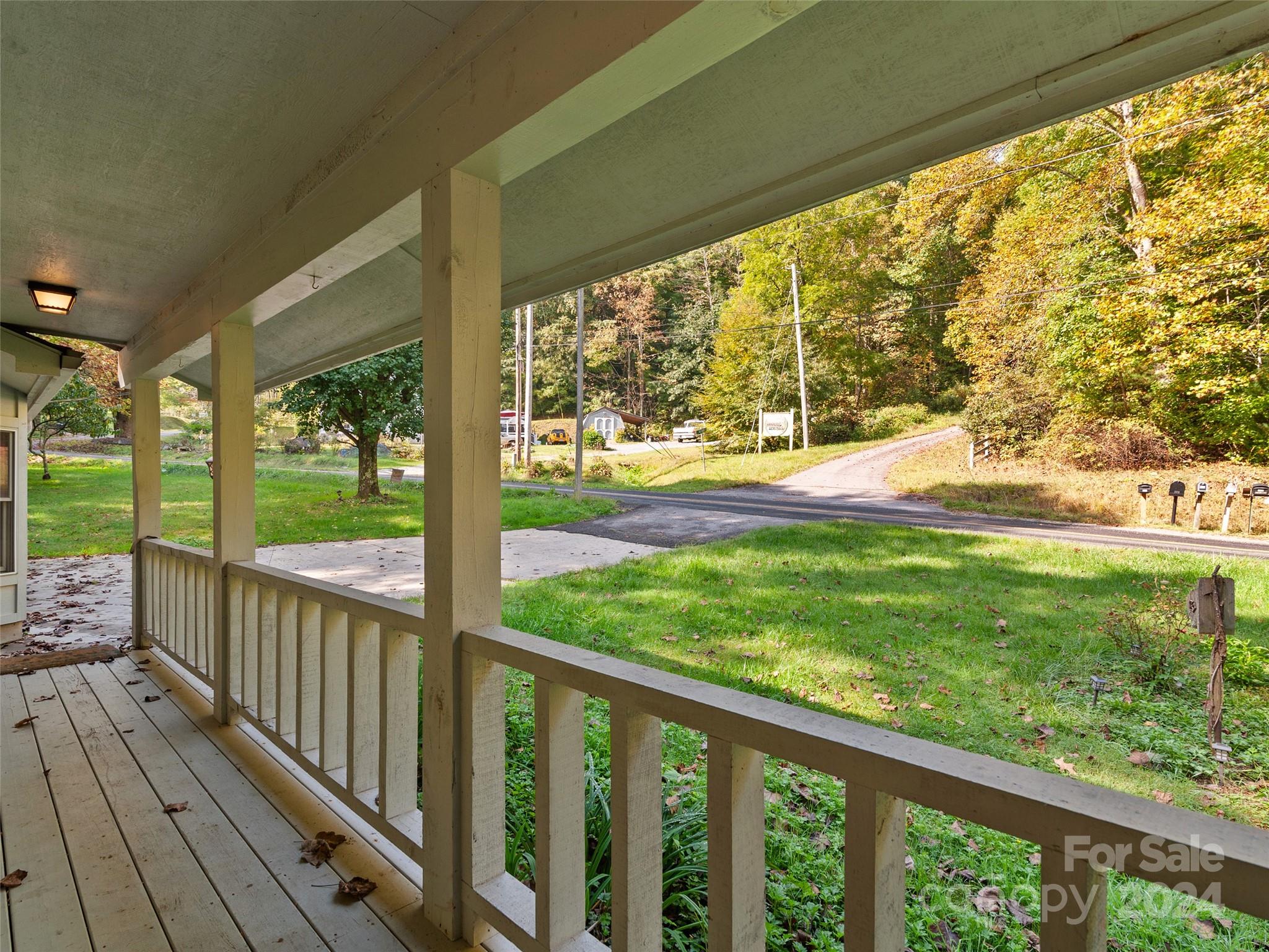 229 Medford Hannah Road
