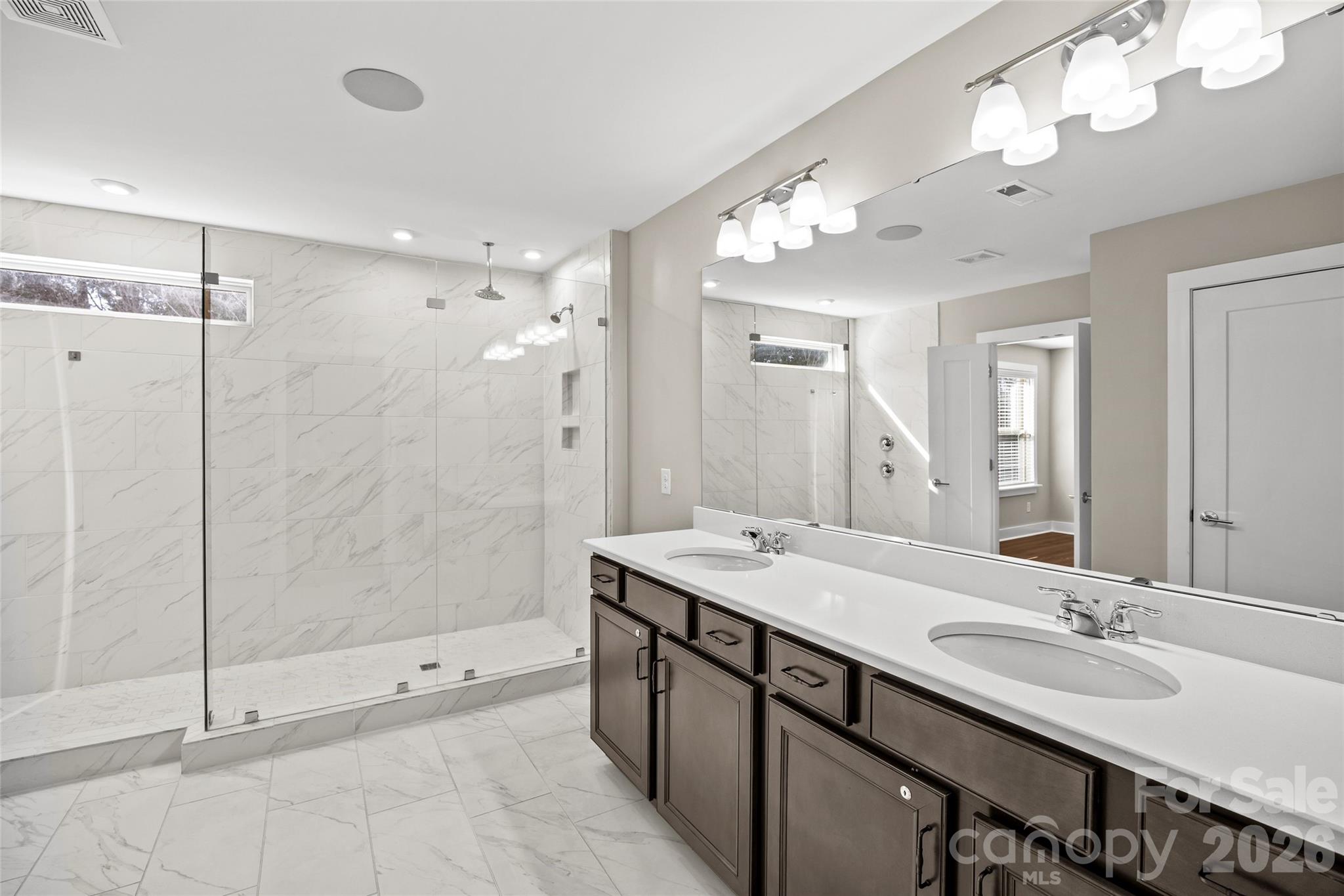 Central Point - Residential