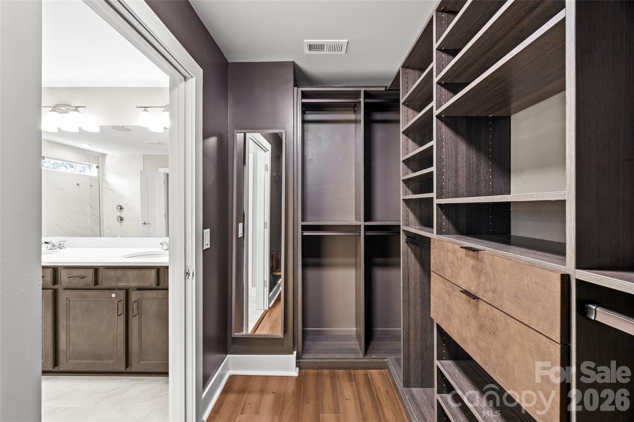 Central Point - Residential