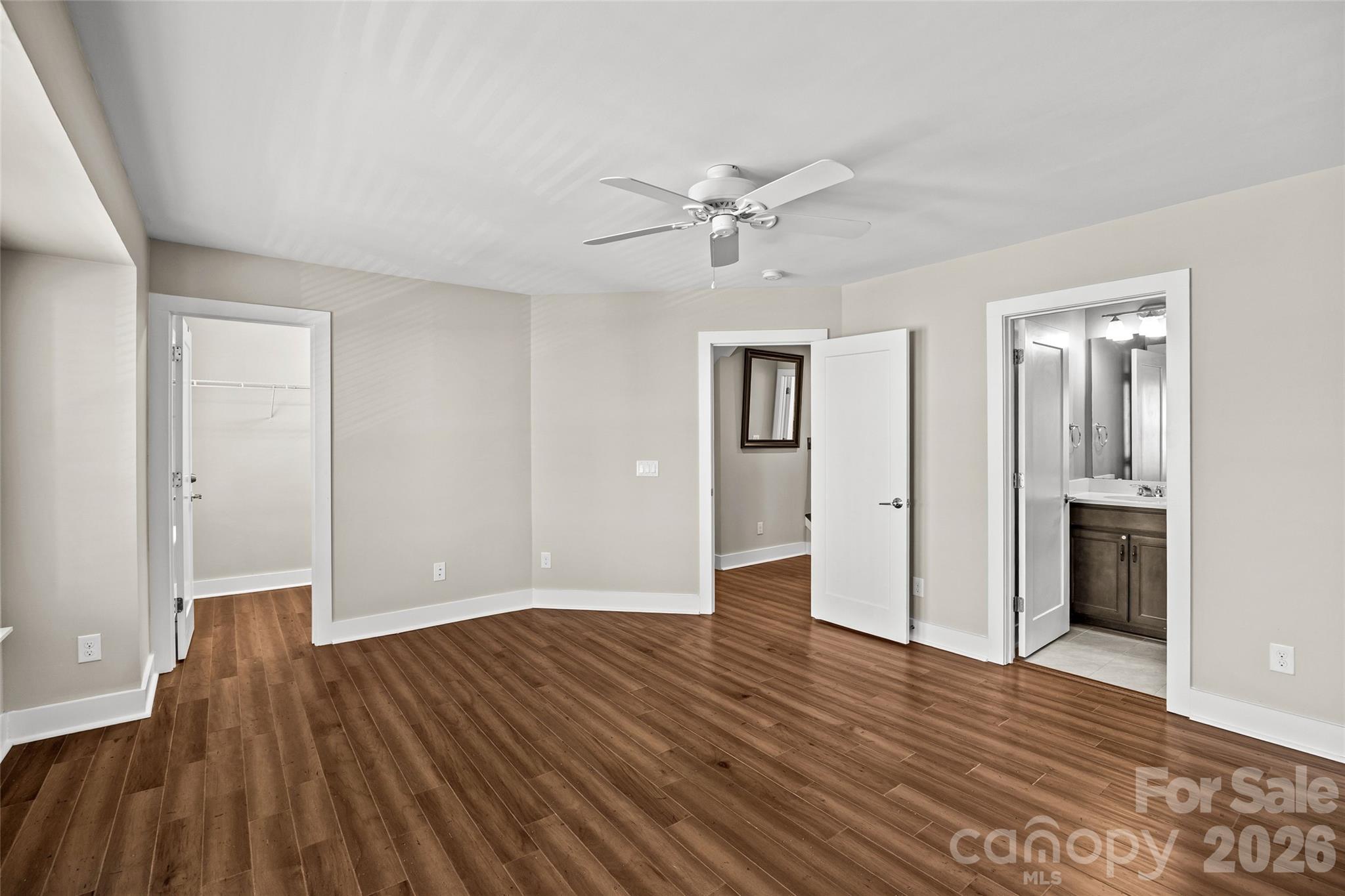 Central Point - Residential