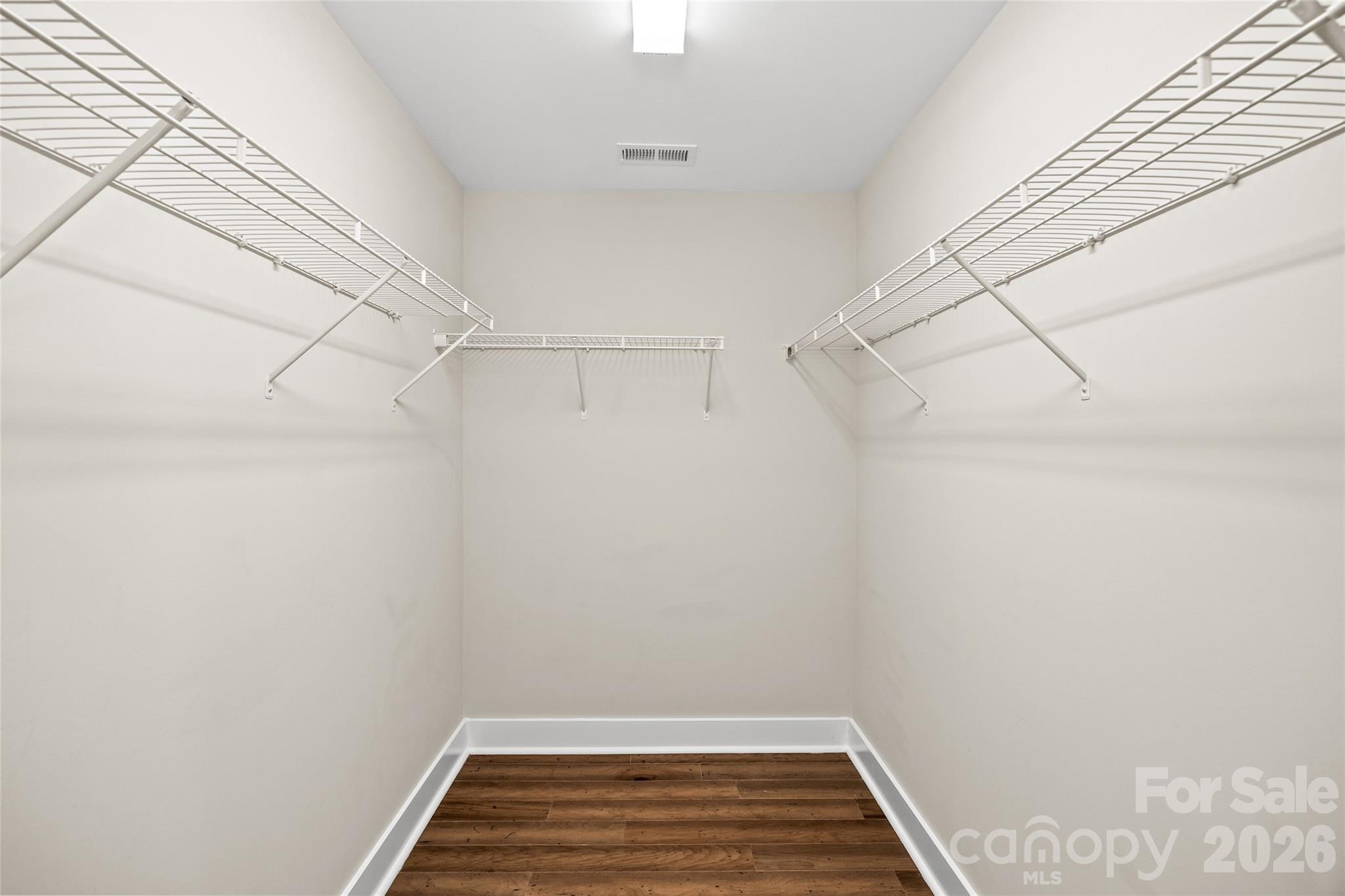 Central Point - Residential