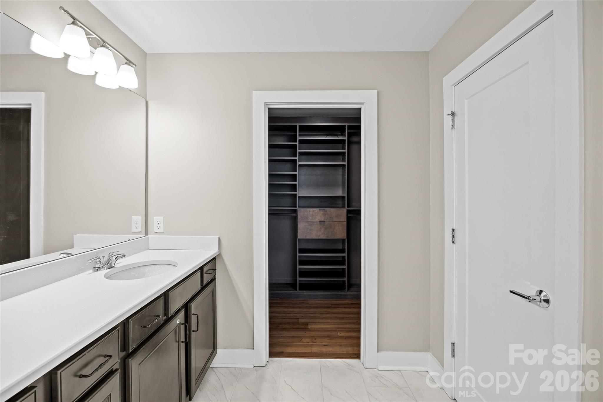 Central Point - Residential