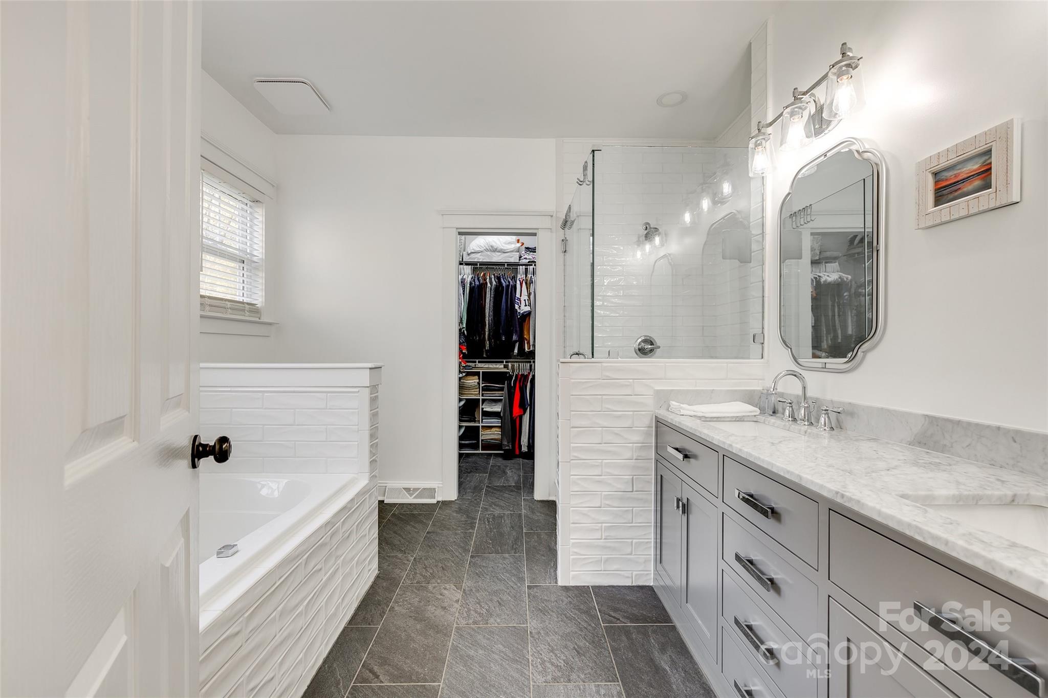 Hunters Run - Residential