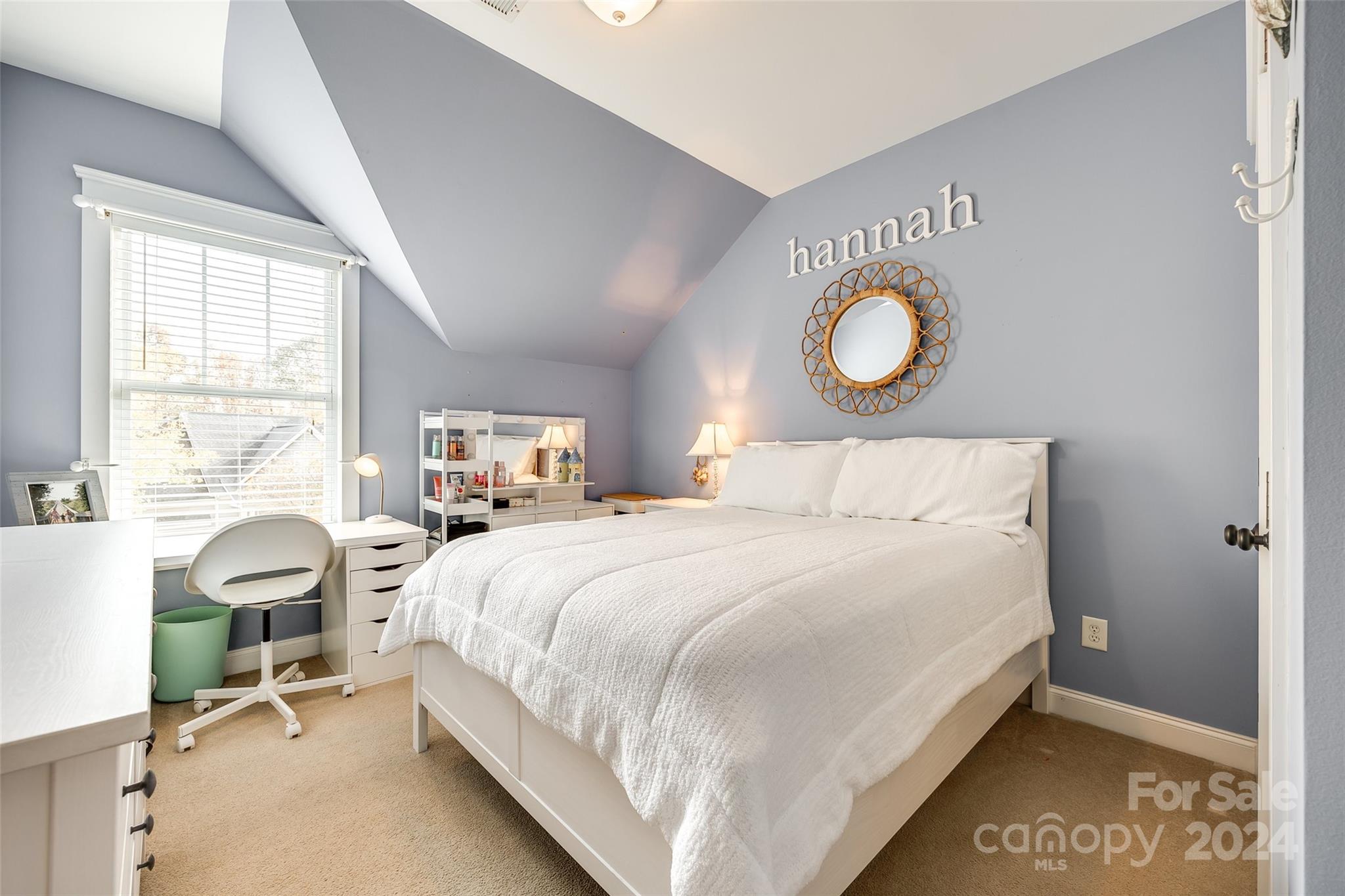 Hunters Run - Residential