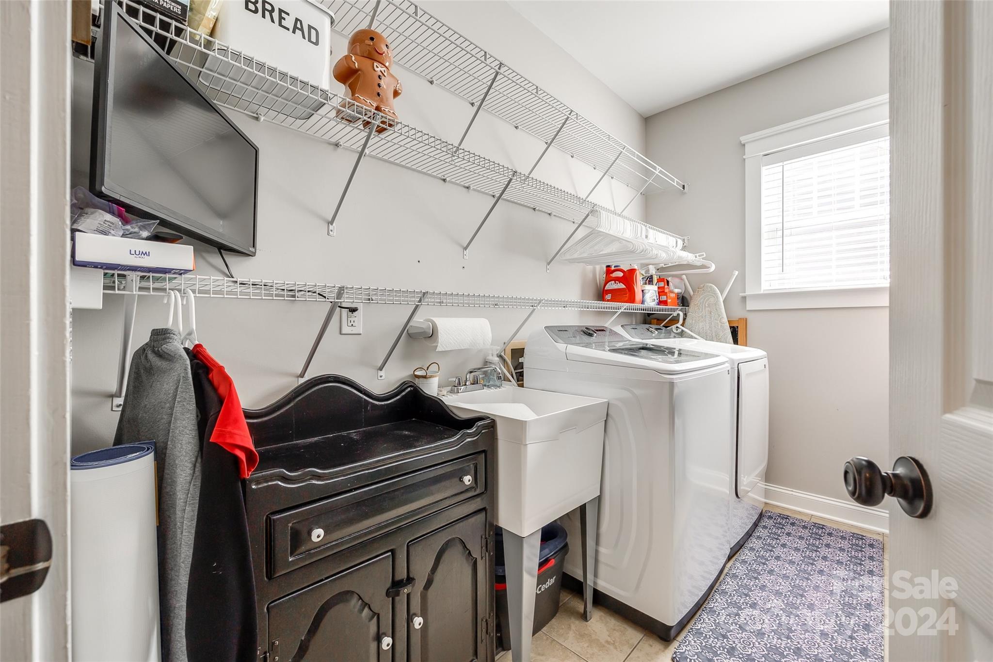 Hunters Run - Residential