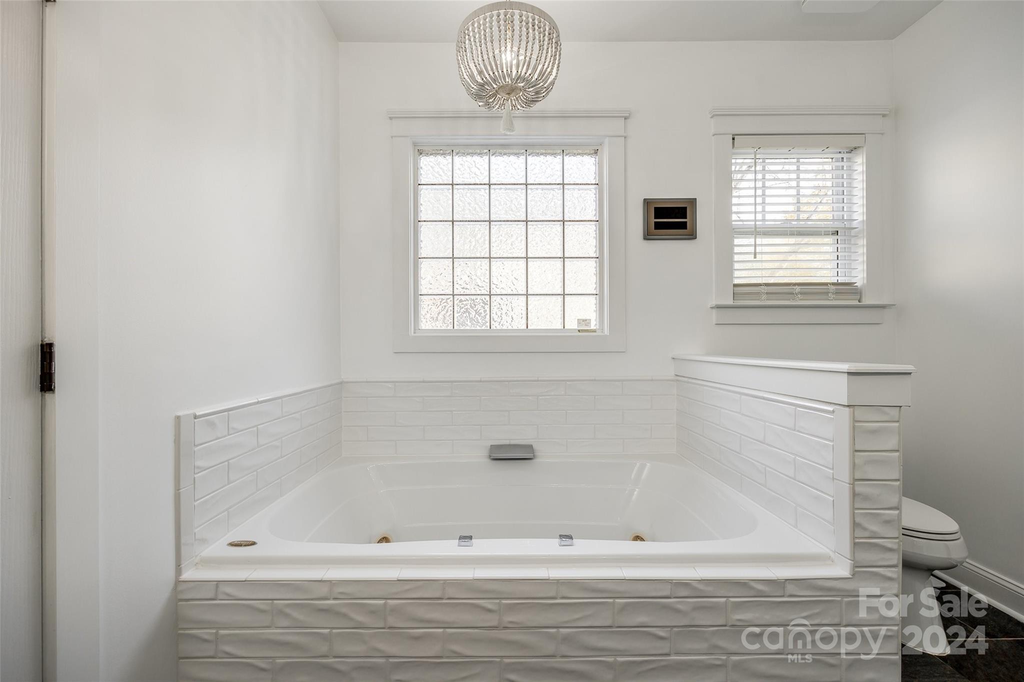 Hunters Run - Residential