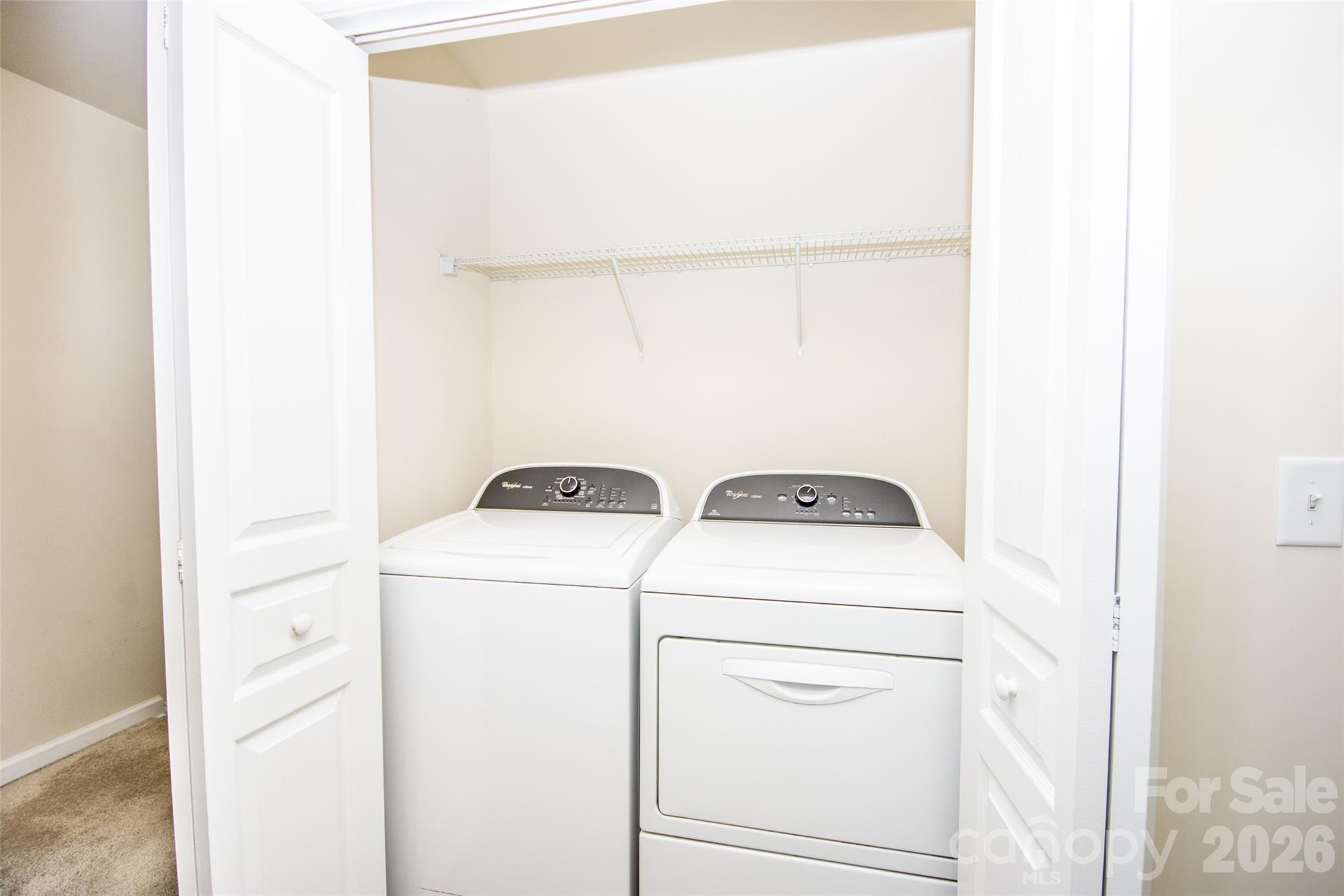 Waterlynn - Residential