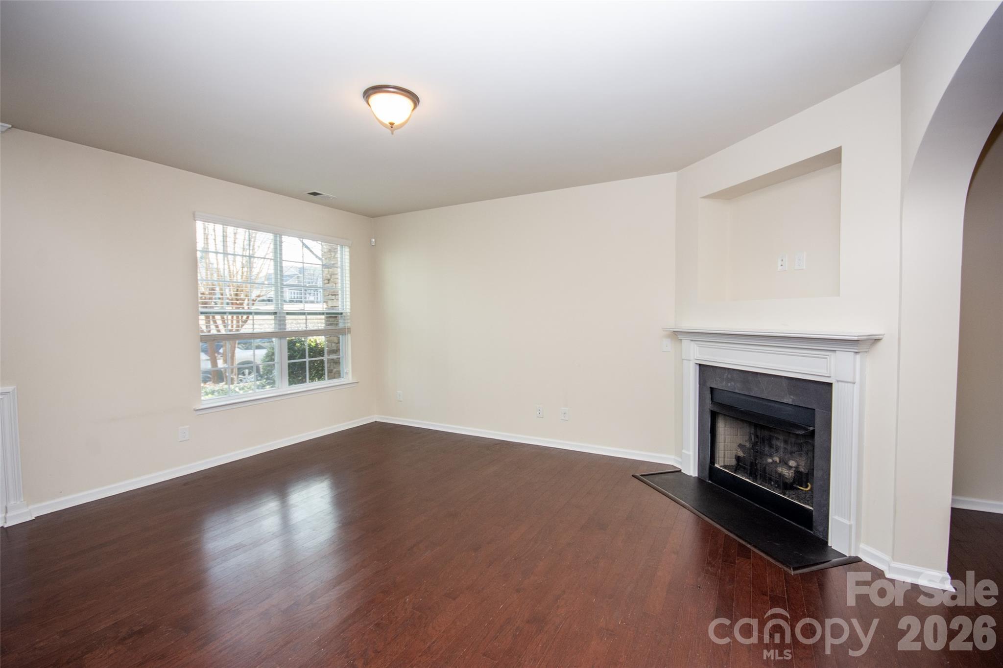 Waterlynn - Residential