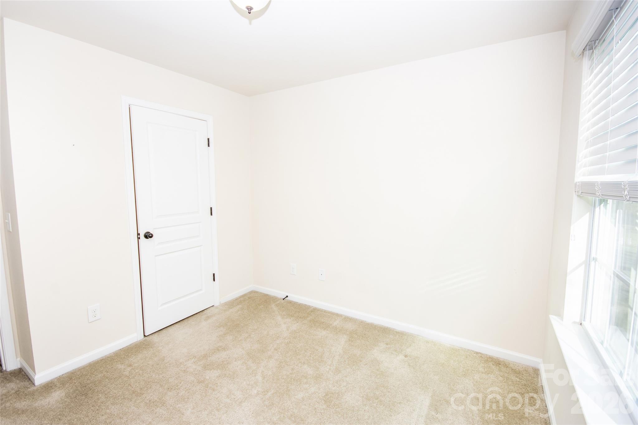 Waterlynn - Residential