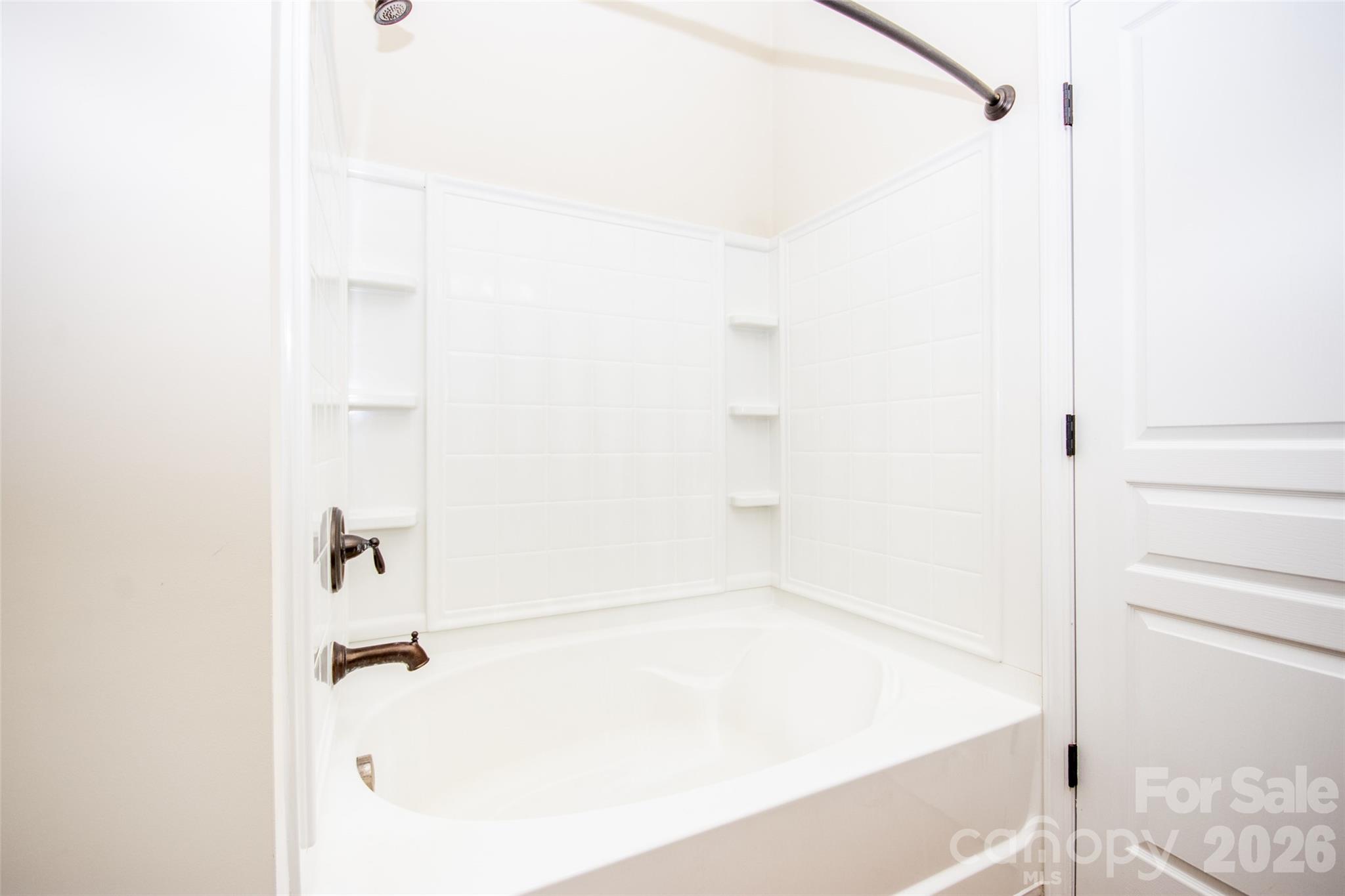 Waterlynn - Residential