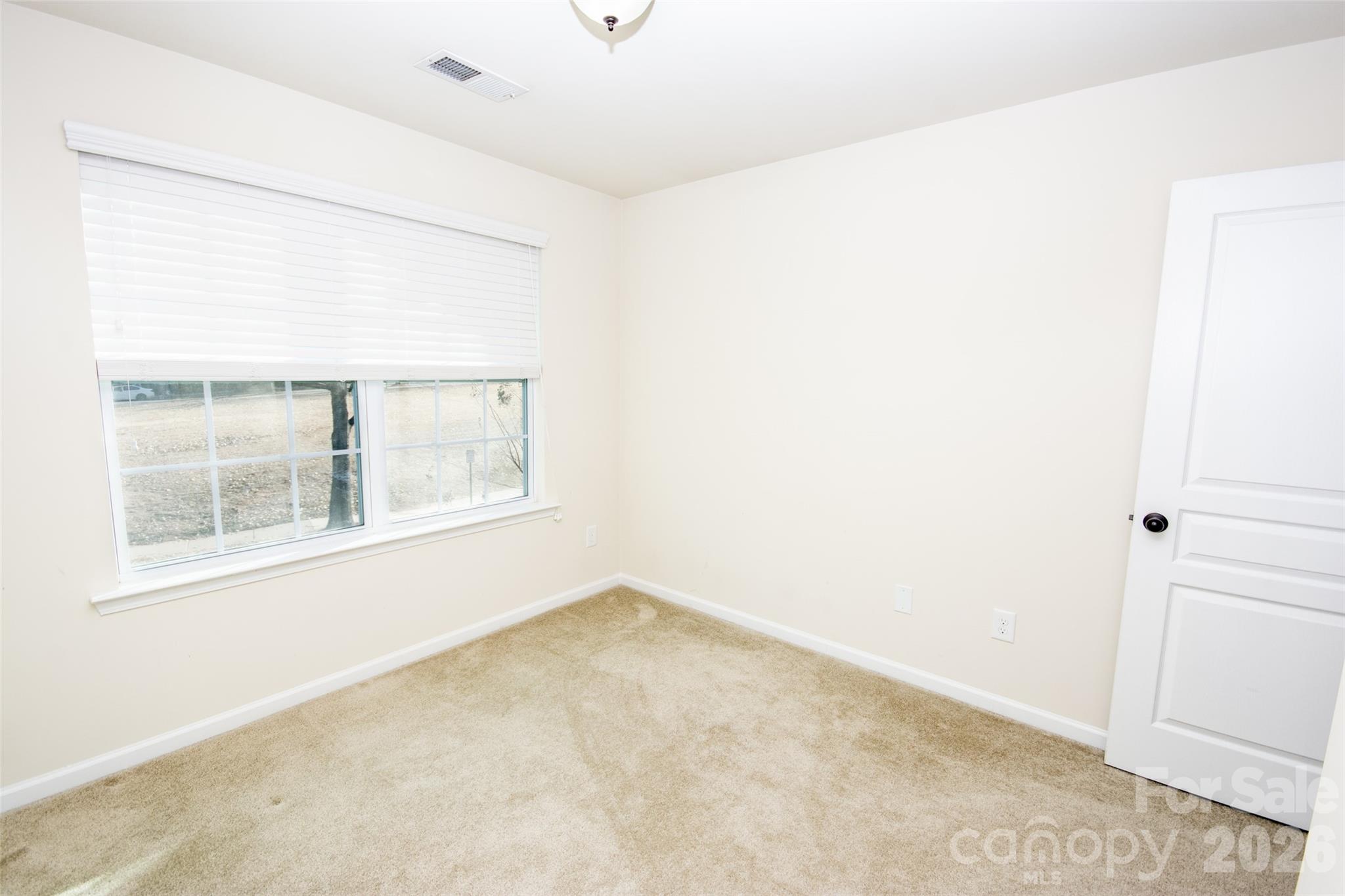 Waterlynn - Residential