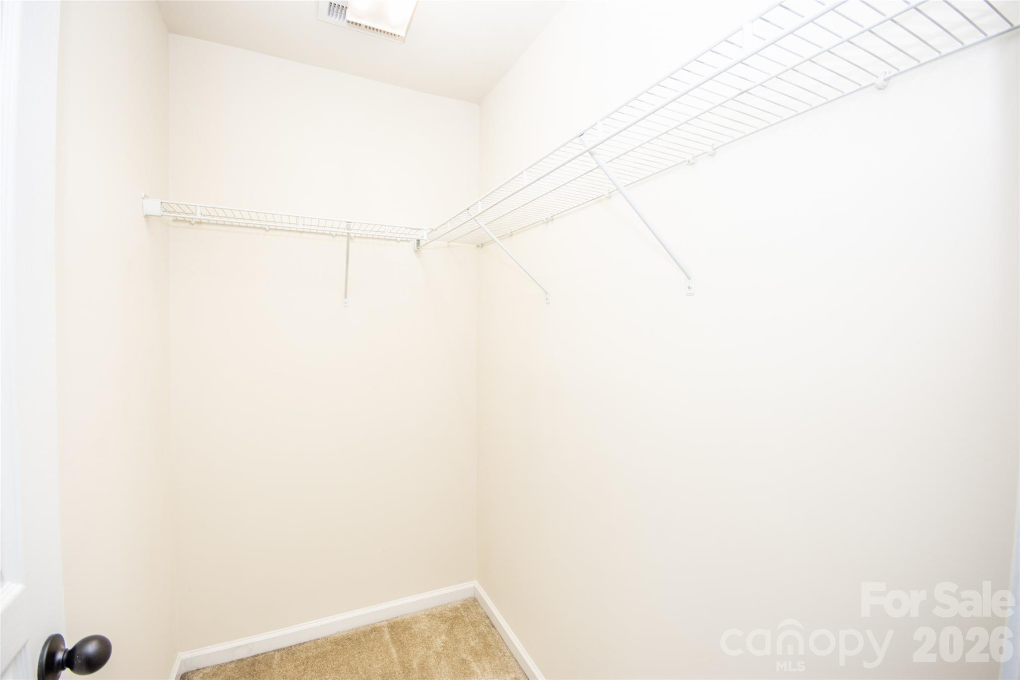 Waterlynn - Residential