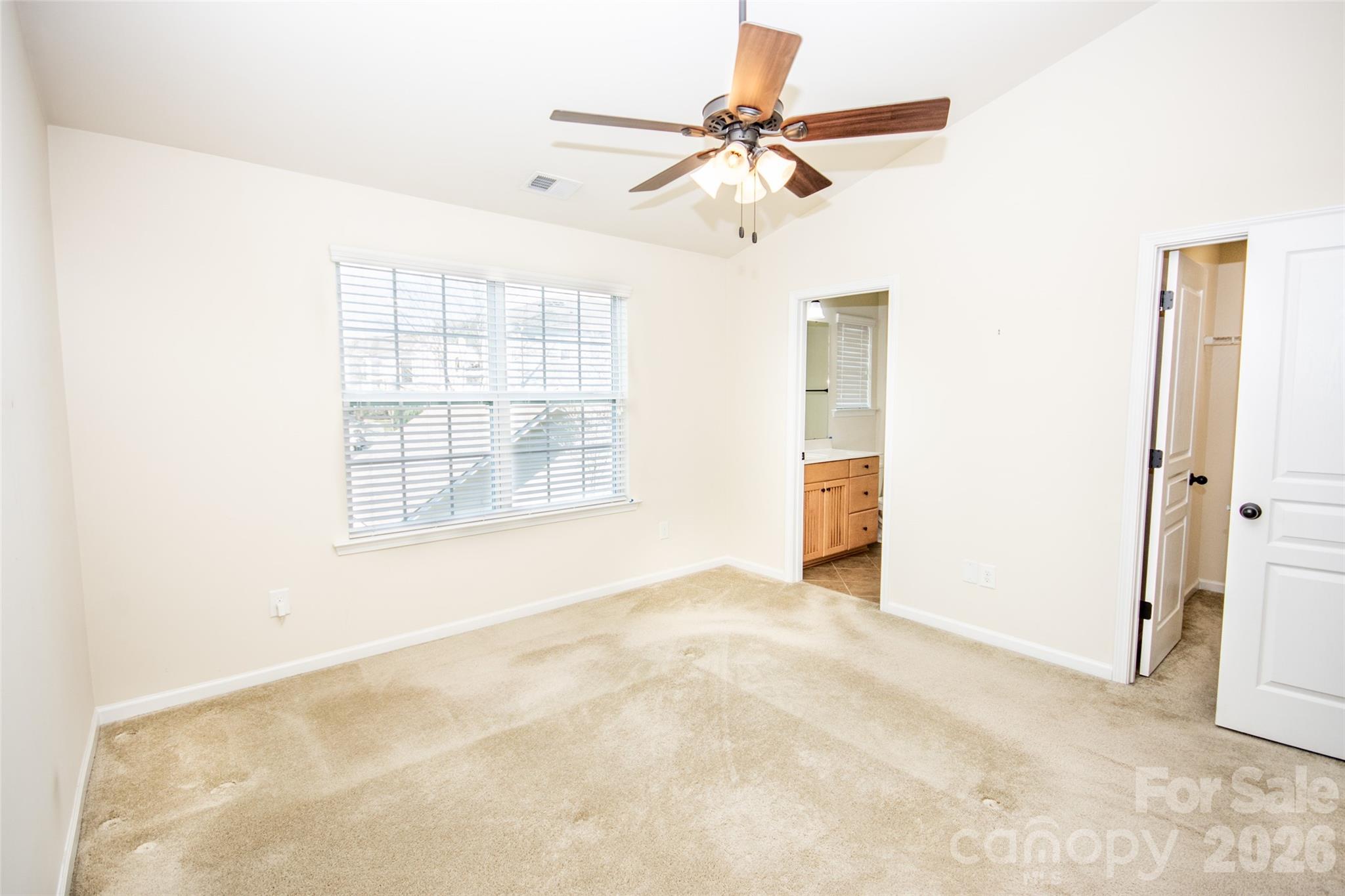 Waterlynn - Residential