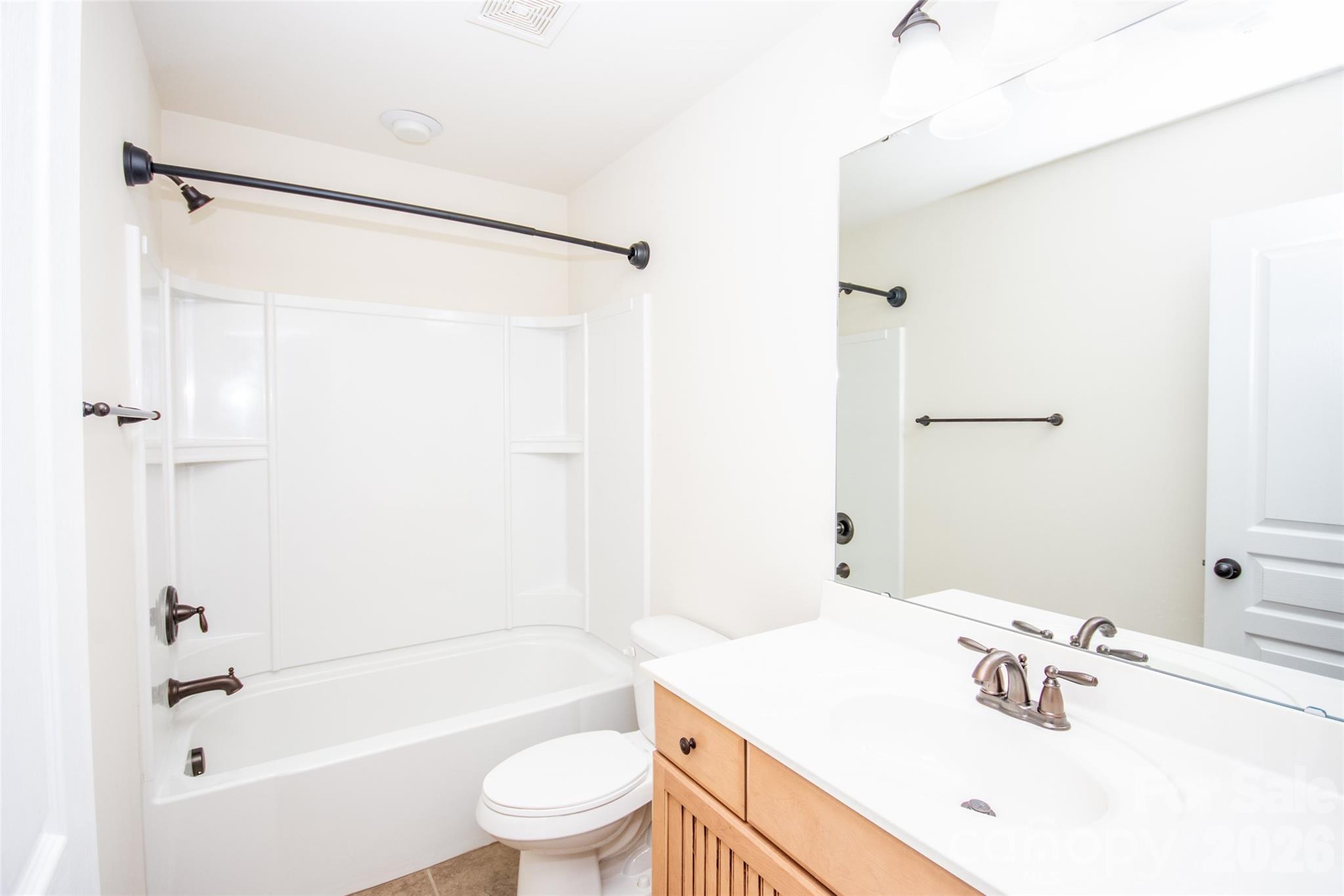 Waterlynn - Residential