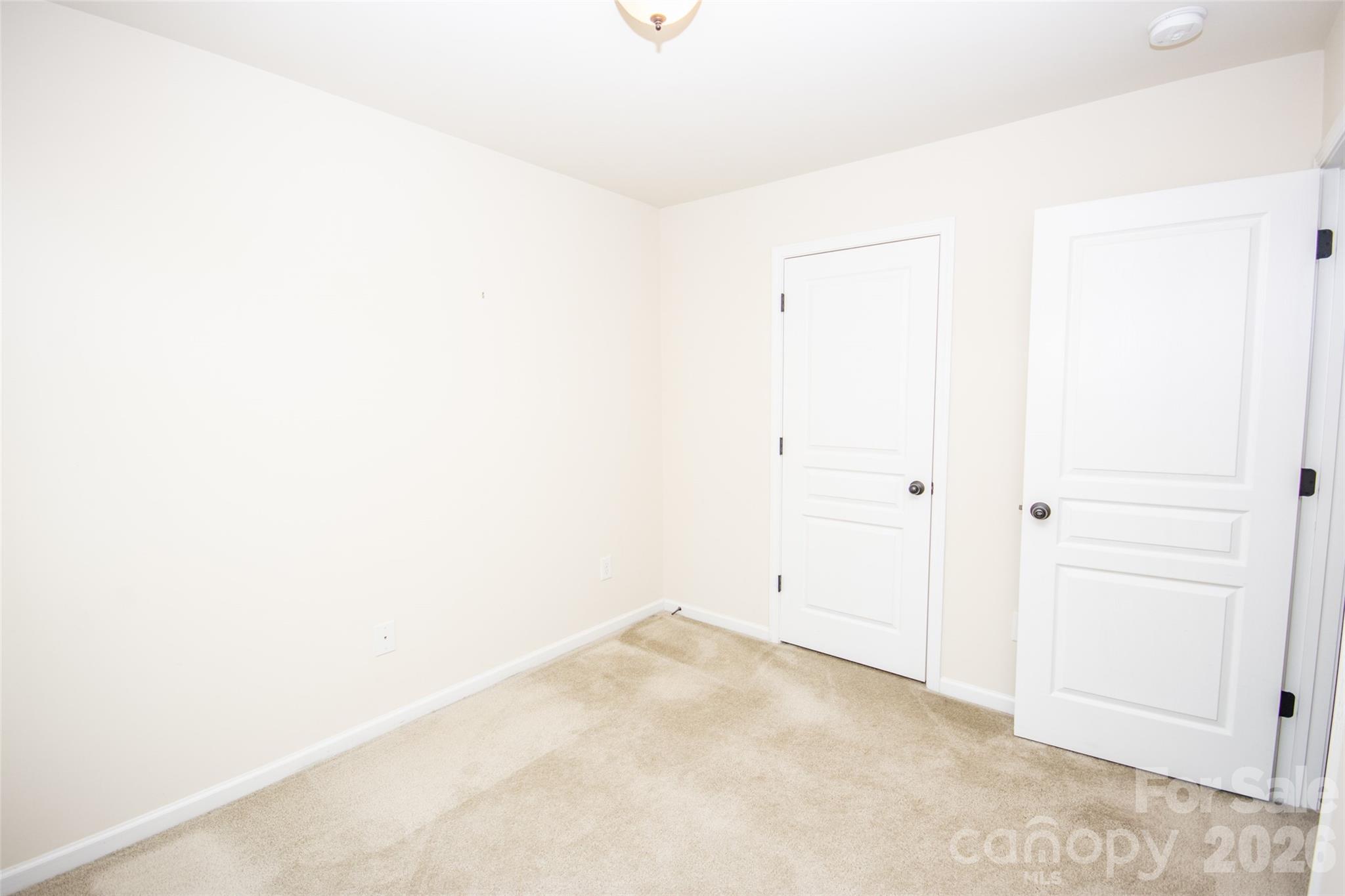 Waterlynn - Residential