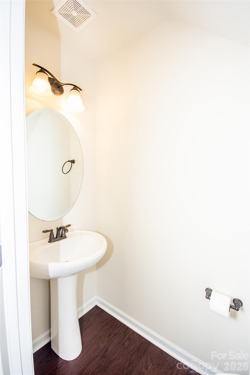 Waterlynn - Residential