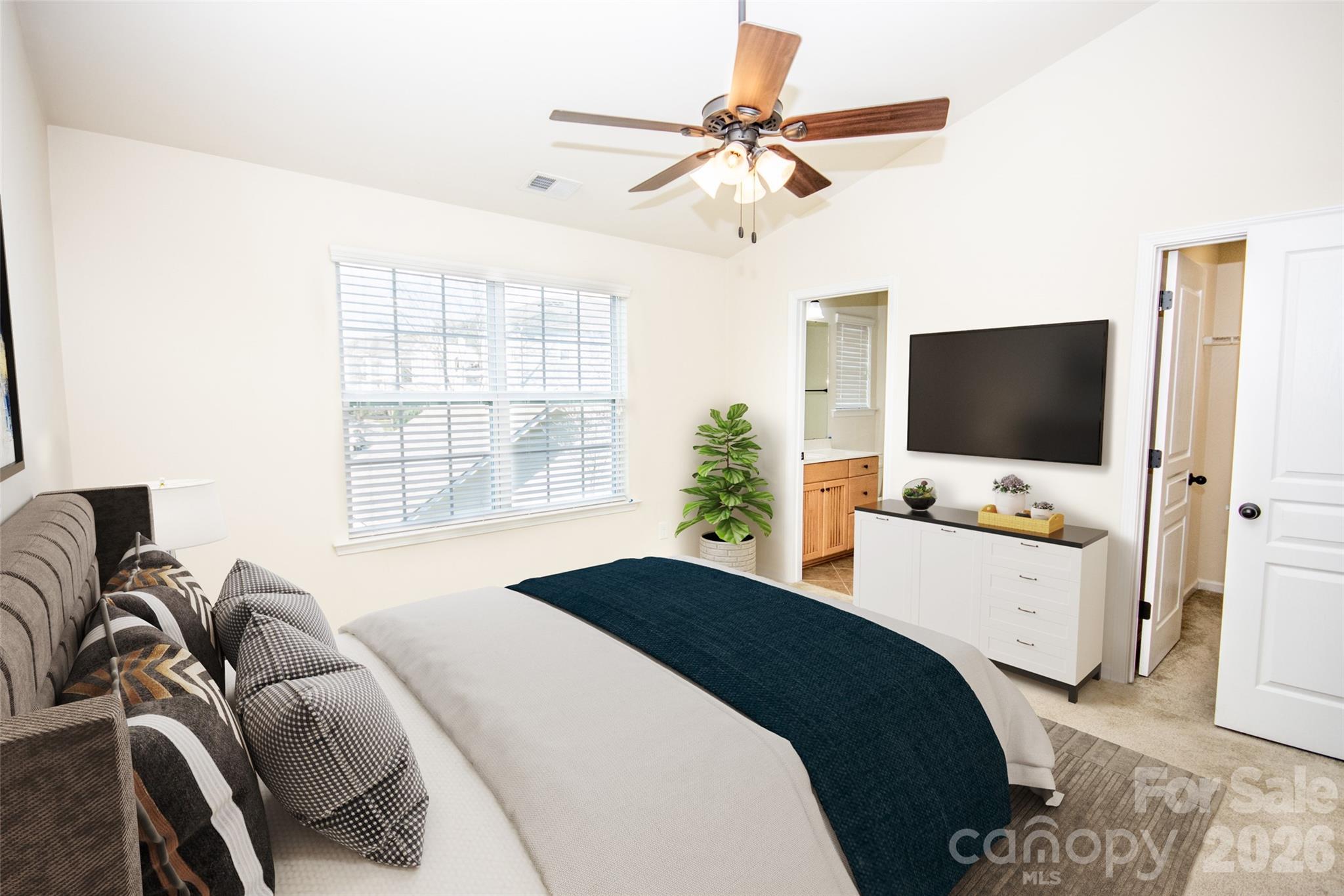 Waterlynn - Residential