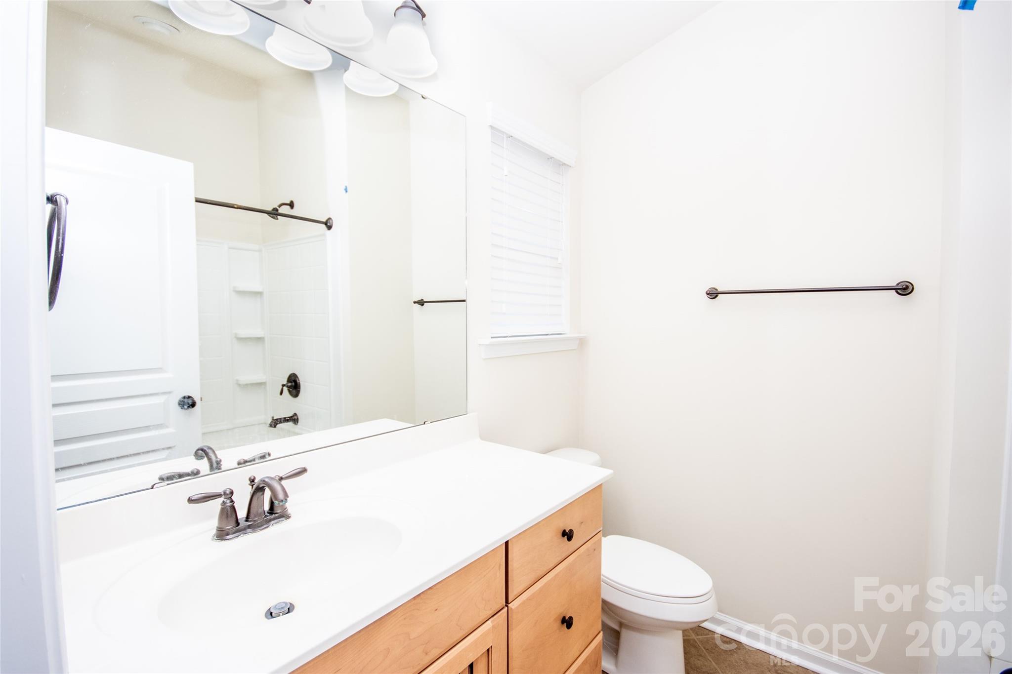 Waterlynn - Residential