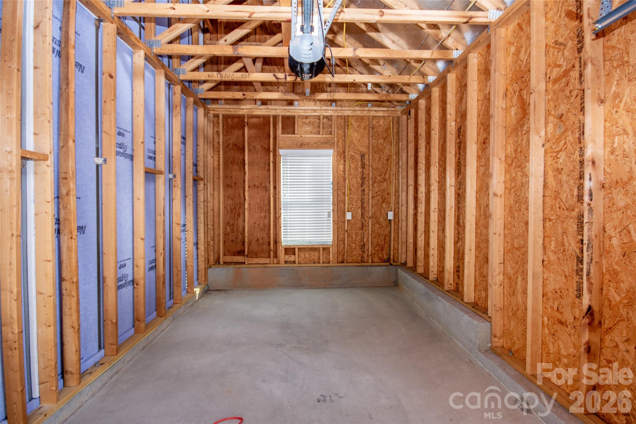 Waterlynn - Residential